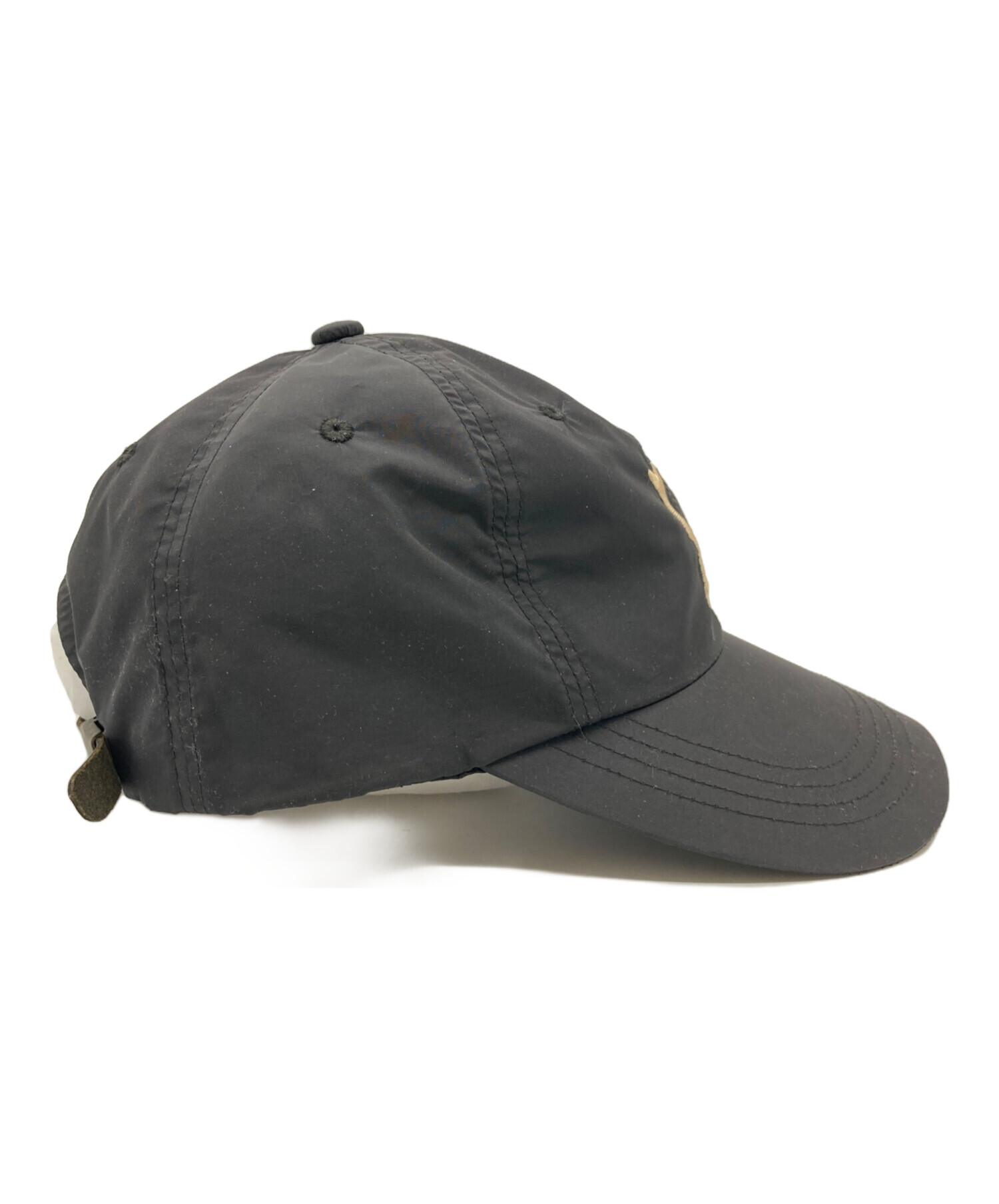 中古・古着通販】THE H.W.DOG&CO. (エイチダブリュードッグアンドコー