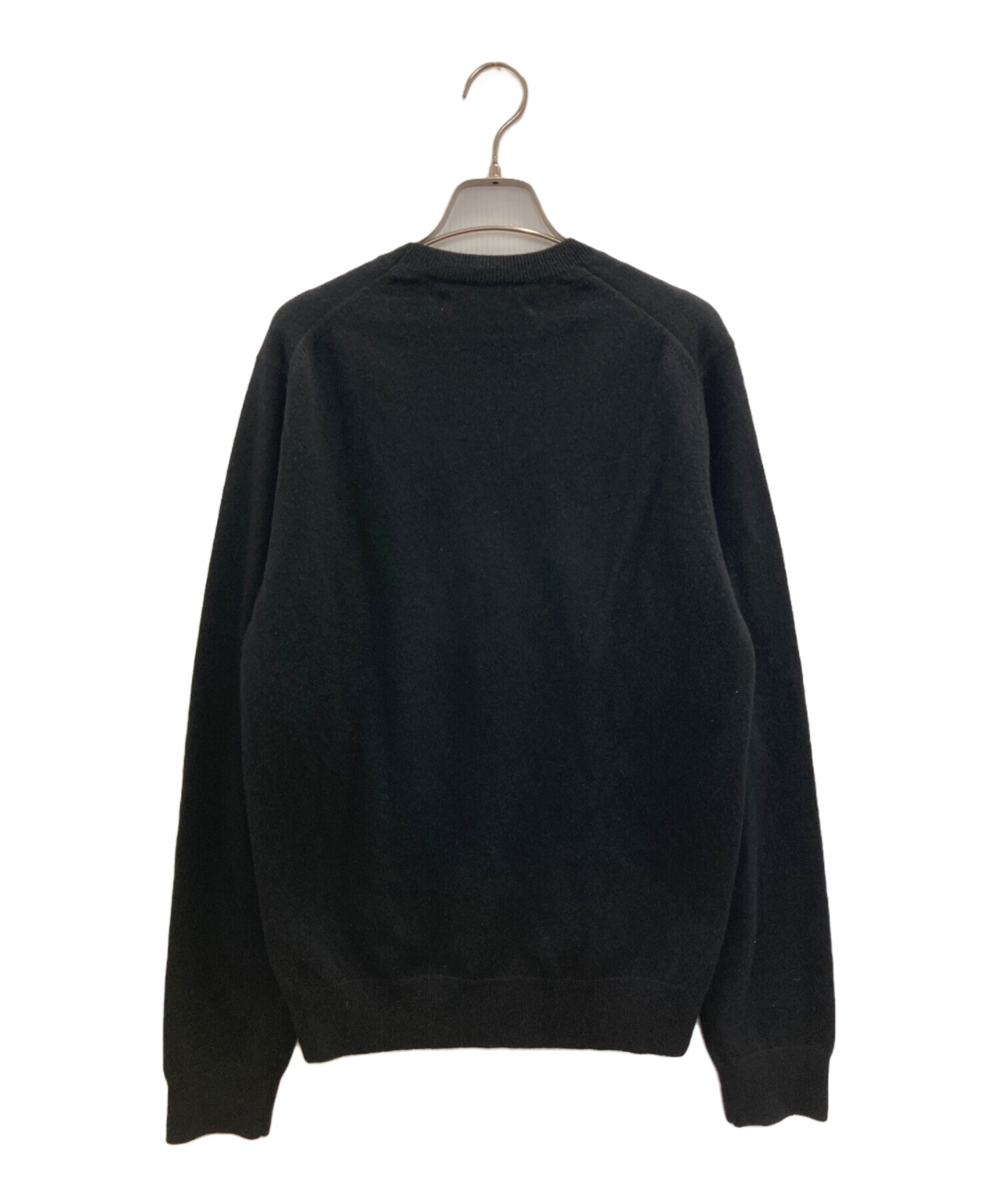 中古・古着通販】COMME des GARCONS SHIRT (コムデギャルソンシャツ 