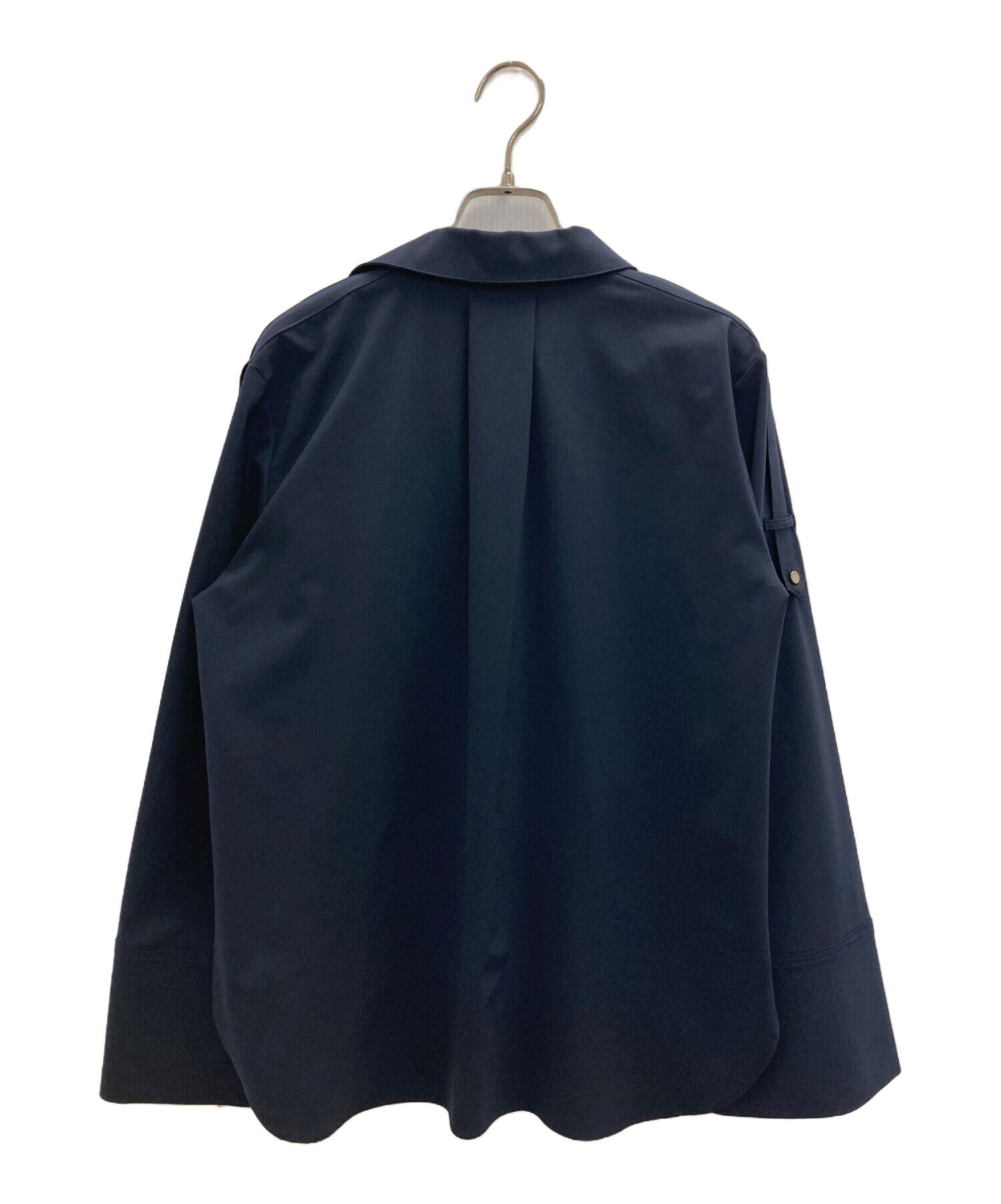 中古・古着通販】UNITED TOKYO (ユナイテッドトーキョー) 2way 