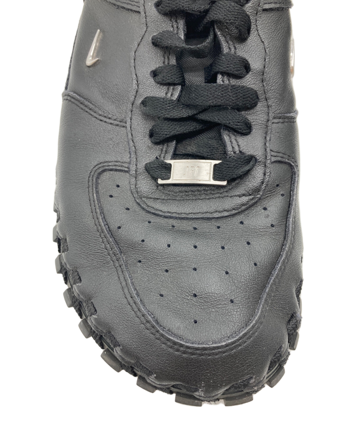 中古・古着通販】NIKE (ナイキ) JACQUEMUS (ジャックムス) Women's J