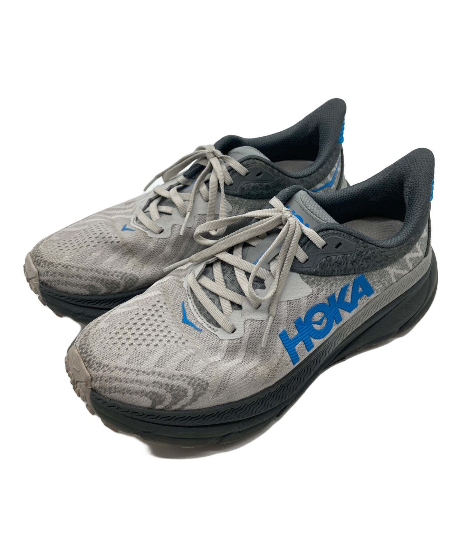 中古・古着通販】HOKAONEONE (ホカオネオネ) トレイルランニング