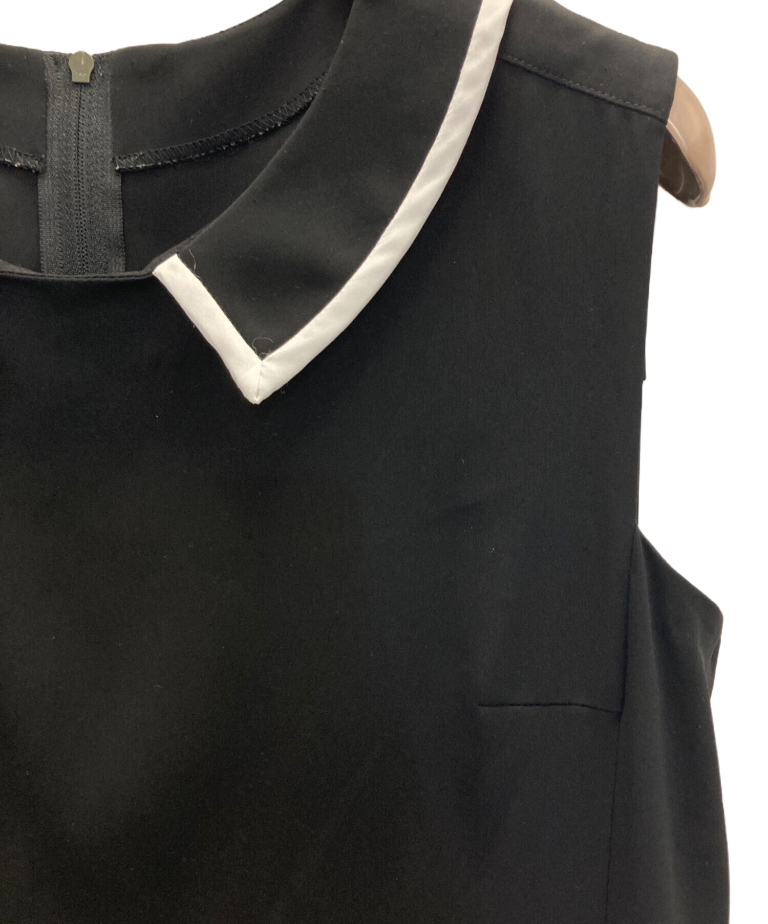 中古・古着通販】FOXEY NEWYORK (フォクシーニューヨーク