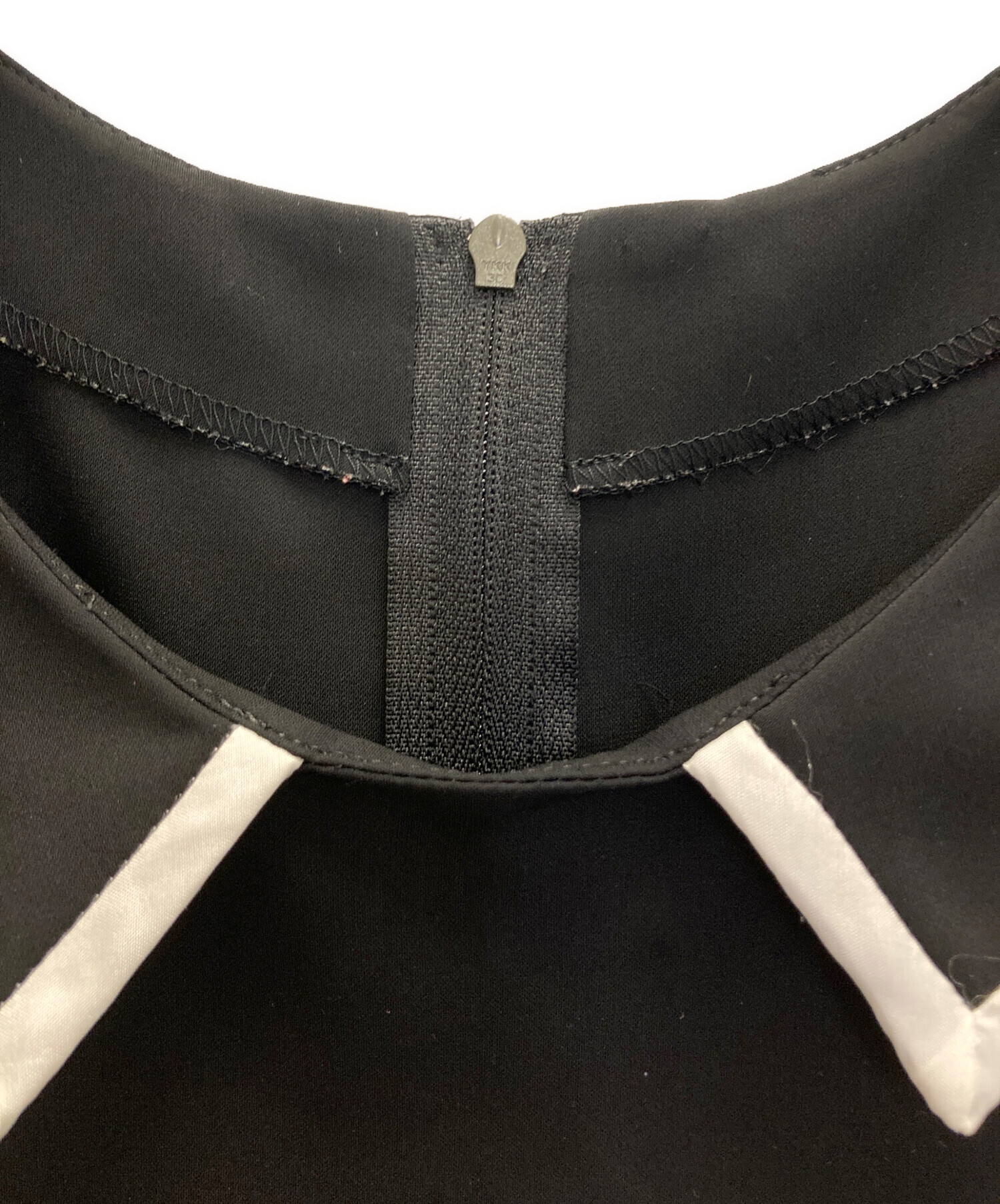 中古・古着通販】FOXEY NEWYORK (フォクシーニューヨーク