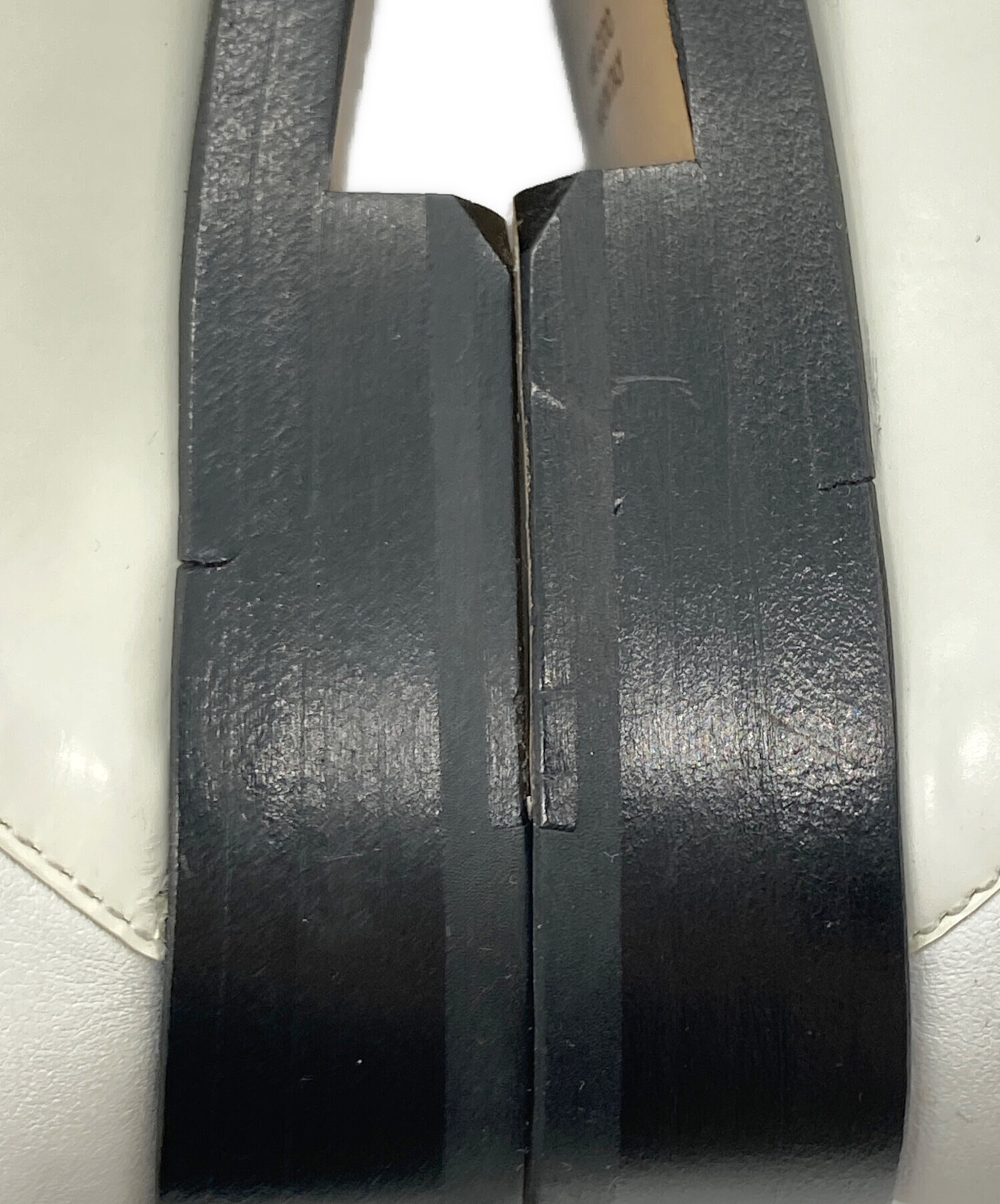 中古・古着通販】Maison Margiela (メゾンマルジェラ) コイン
