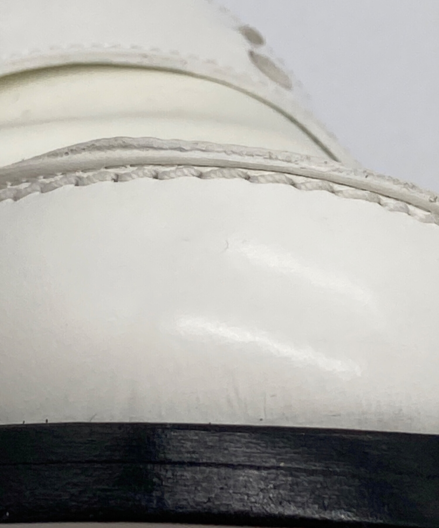 中古・古着通販】Maison Margiela (メゾンマルジェラ) コイン