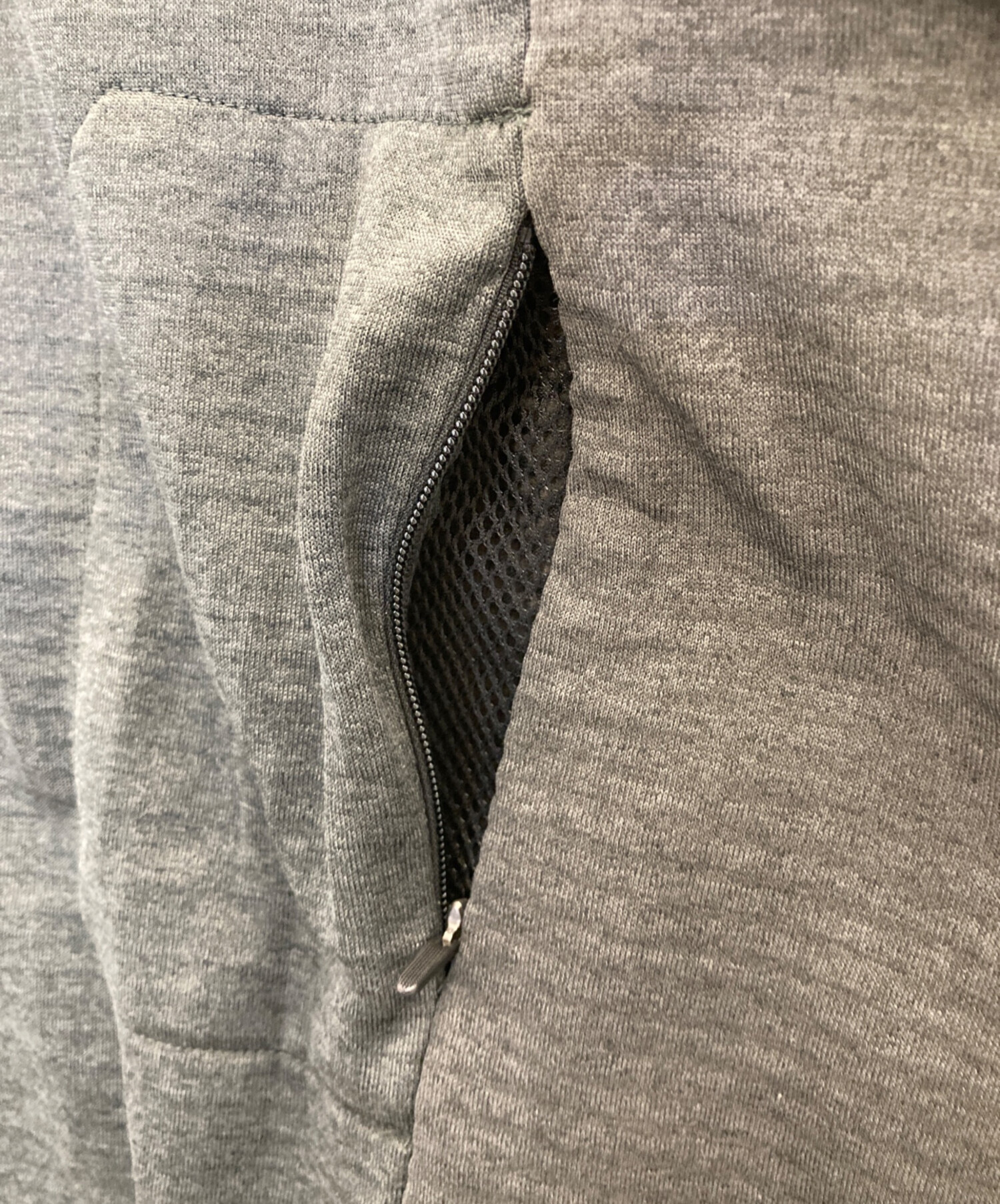 中古・古着通販】THE NORTH FACE (ザ ノース フェイス) サーマルバーサ