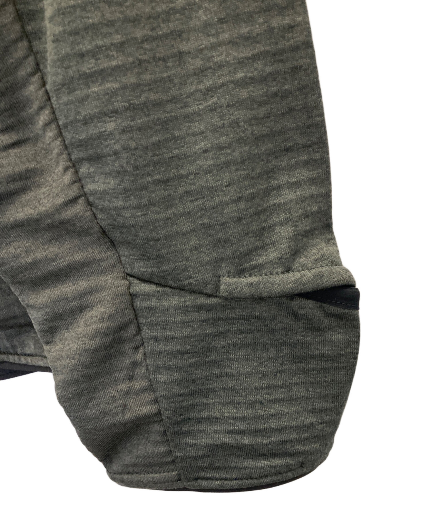 中古・古着通販】THE NORTH FACE (ザ ノース フェイス) サーマルバーサ