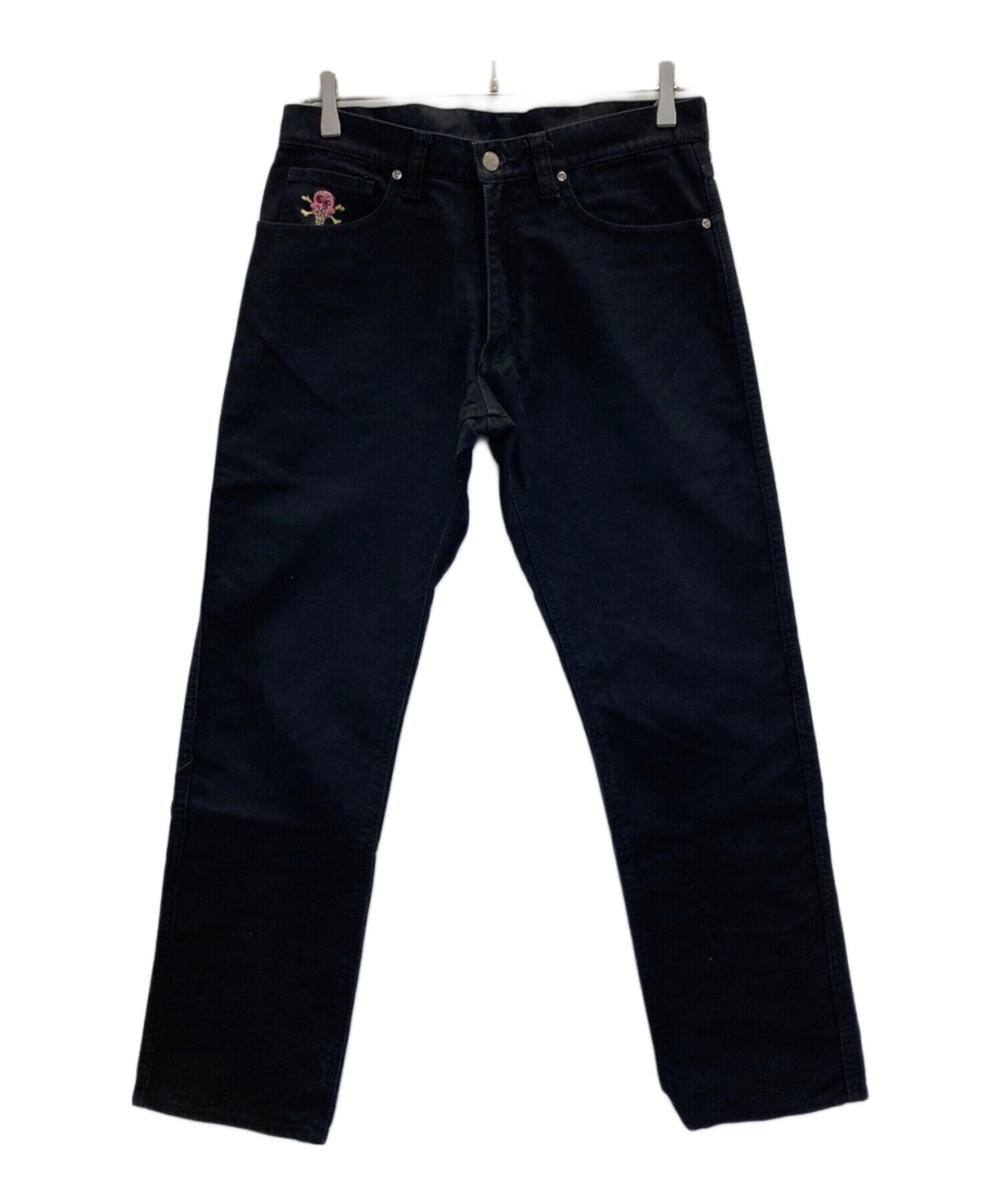 中古・古着通販】ICE CREAM (アイスクリーム) BILLIONAIRE BOYS CLUB