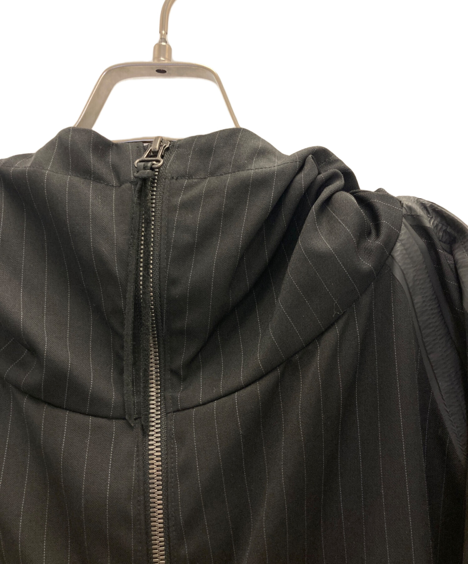 中古・古着通販】SOUMO (ソウモ) Graphpaper (グラフペーパー