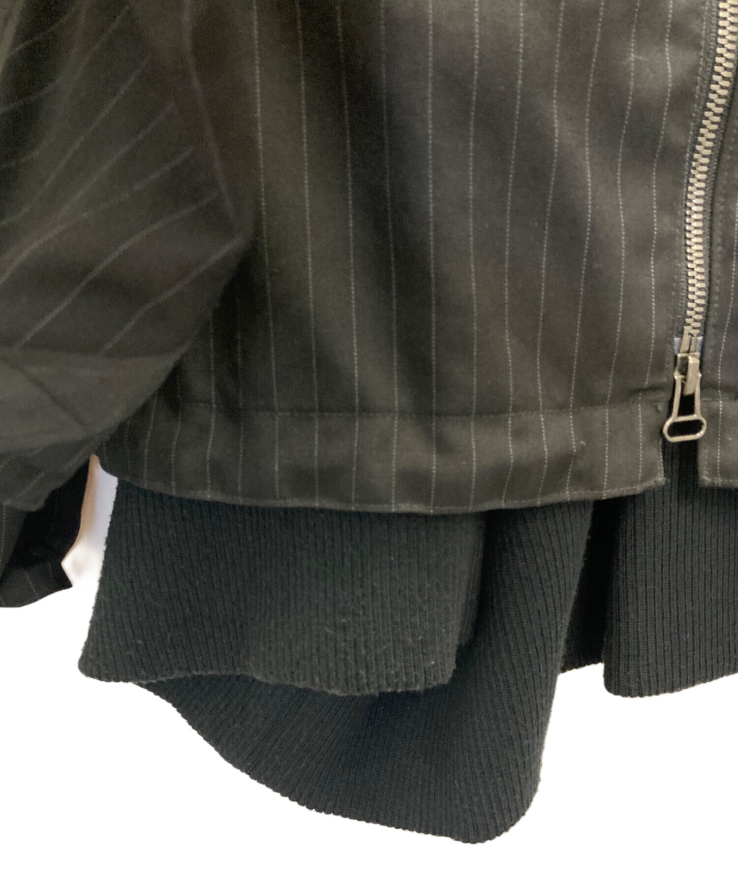 中古・古着通販】SOUMO (ソウモ) Graphpaper (グラフペーパー