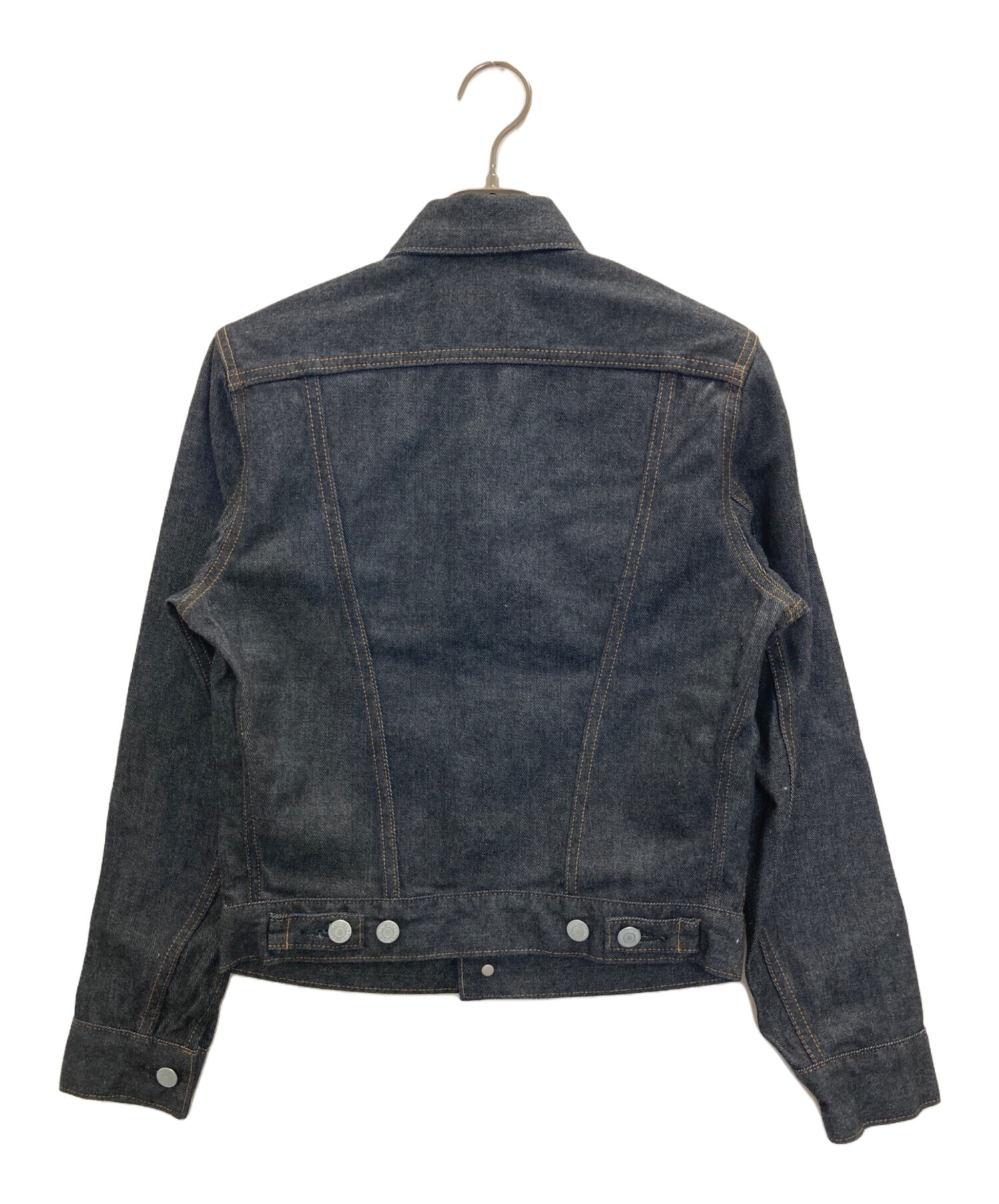 中古・古着通販】MARGARET HOWELL (マーガレットハウエル) EDWIN