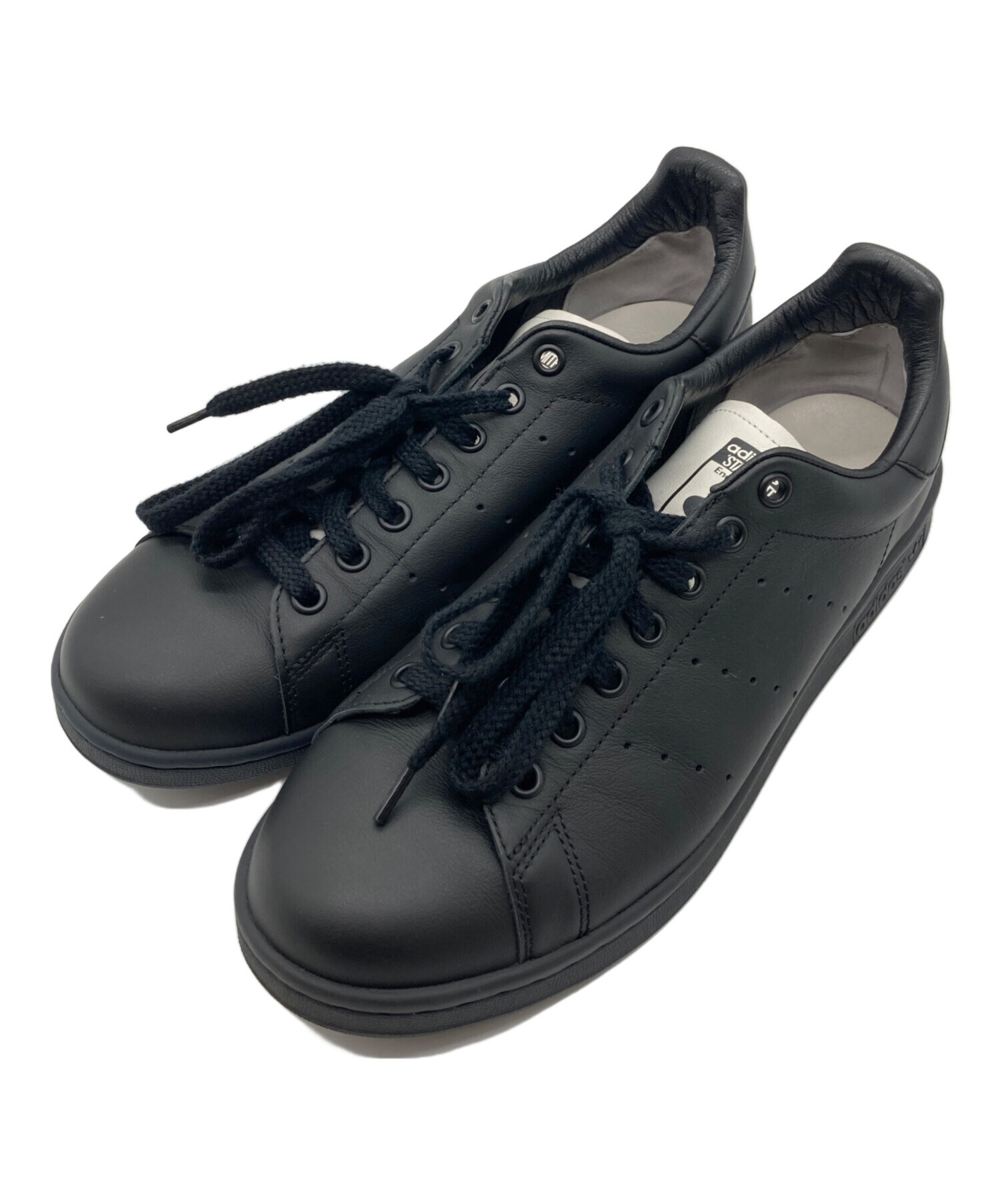 中古・古着通販】adidas (アディダス) YOHJI YAMAMOTO (ヨウジヤマモト 
