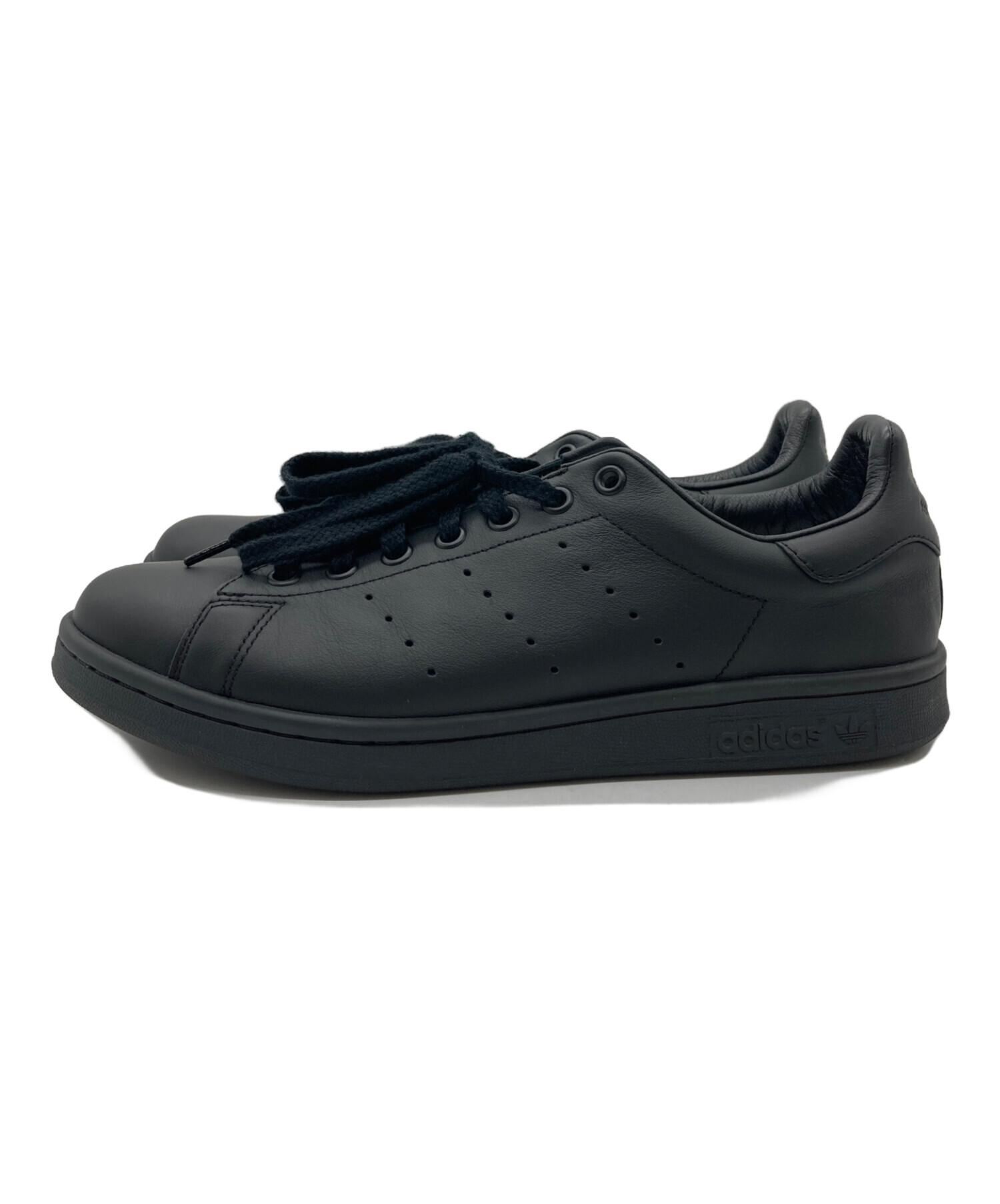 中古・古着通販】adidas (アディダス) YOHJI YAMAMOTO (ヨウジヤマモト 