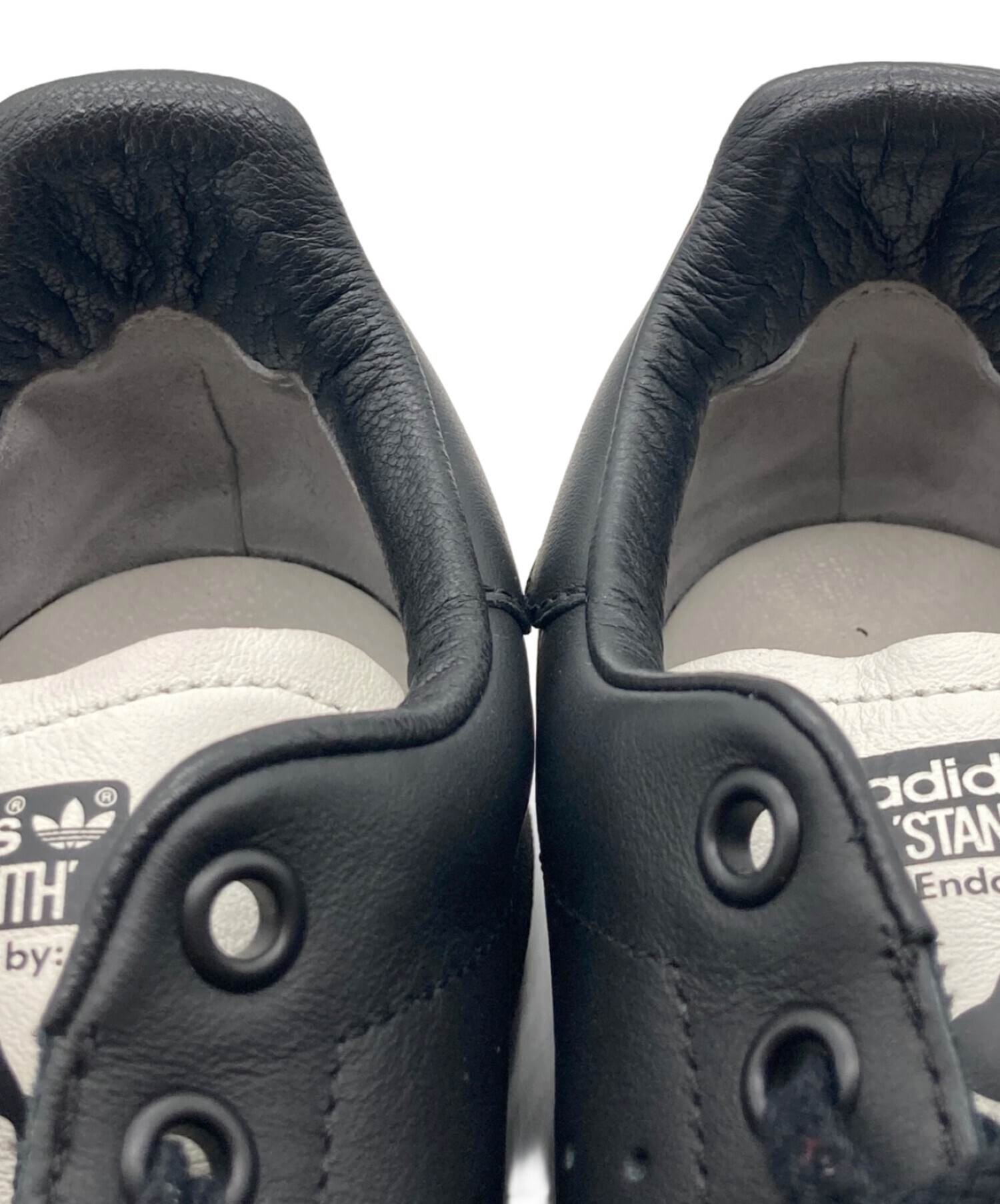 中古・古着通販】adidas (アディダス) YOHJI YAMAMOTO (ヨウジヤマモト 
