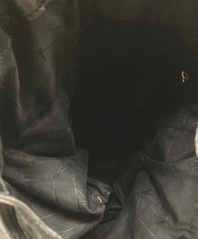 BERACAMY ベラカミー ショルダーバッグ  黒 【古着】【中古】【送料無料】 中古・古着通販】BERACAMY (ベラカミー) ショルダーバッグ ブラック