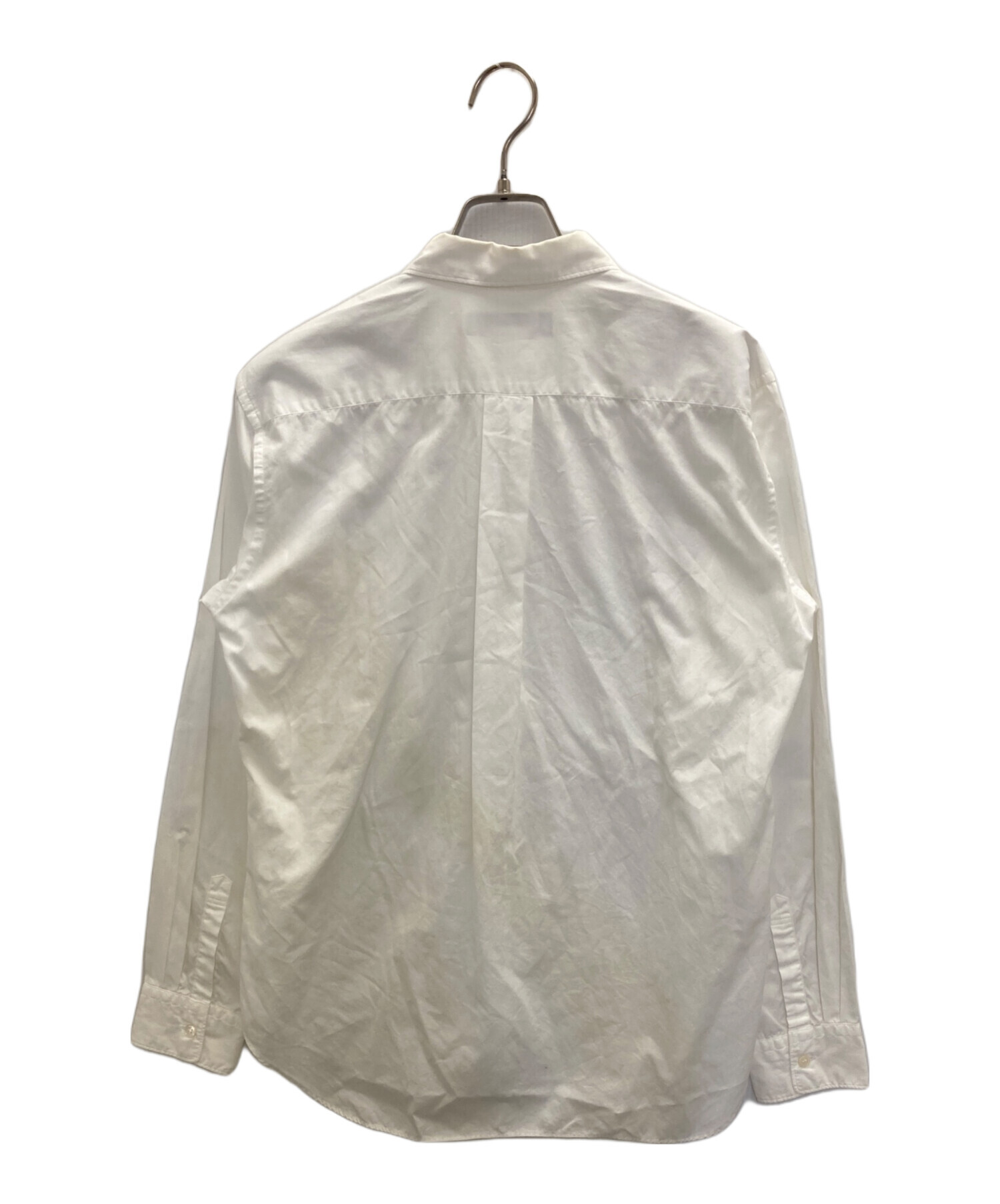 中古・古着通販】COMME des GARCONS HOMME DEUX (コムデギャルソン