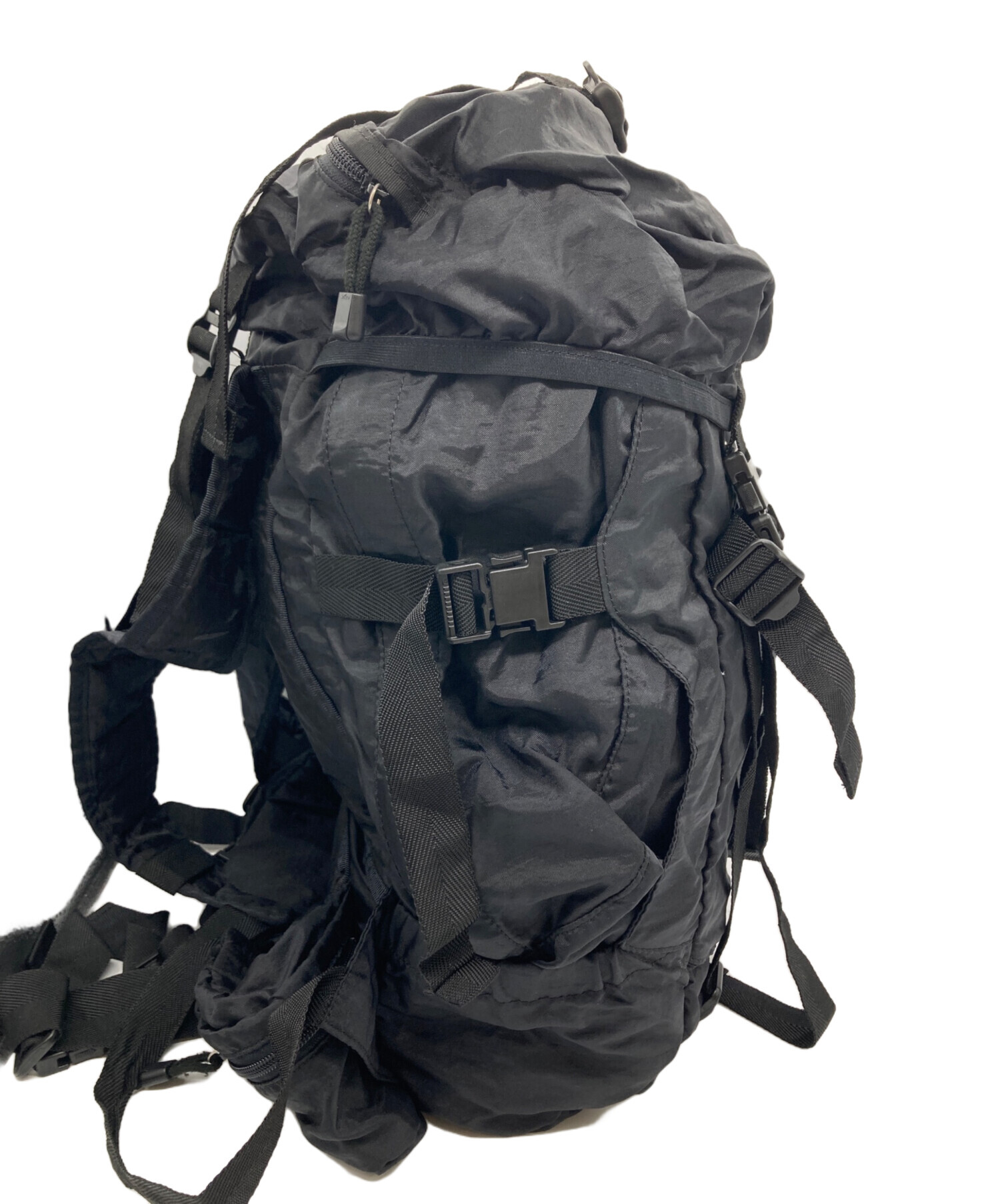 中古・古着通販】JUNYA WATANABE COMME des GARCONS ((ジュンヤ