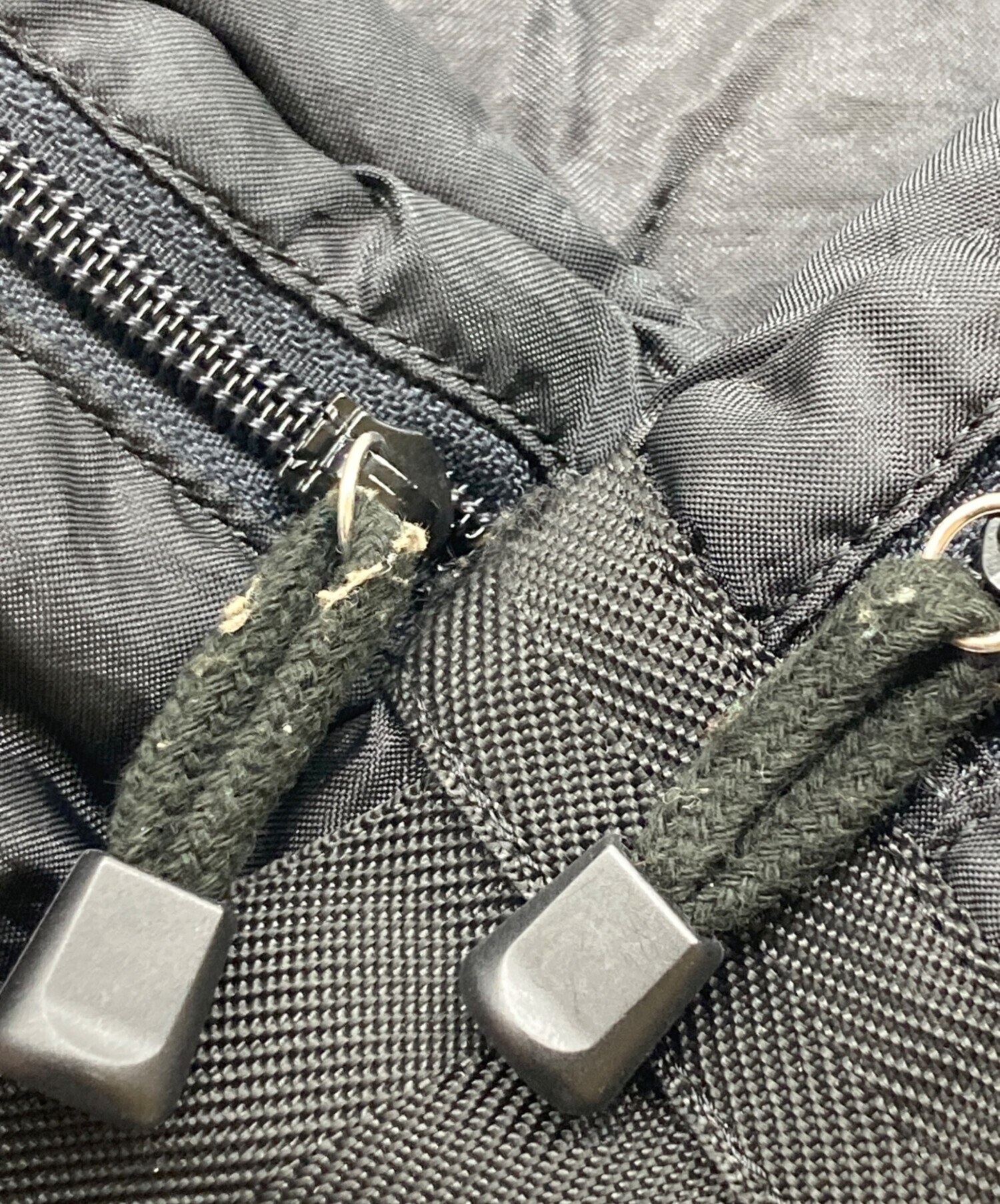 中古・古着通販】JUNYA WATANABE COMME des GARCONS ((ジュンヤ