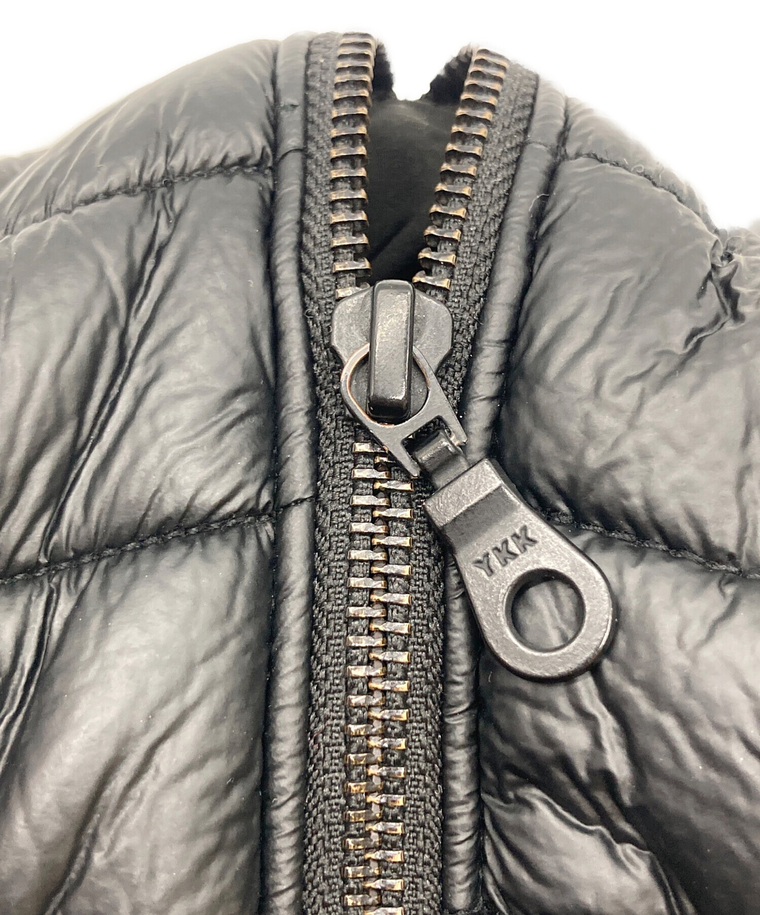 中古・古着通販】NUTEMPEROR (ナットエンペラー) ショルダーバッグ