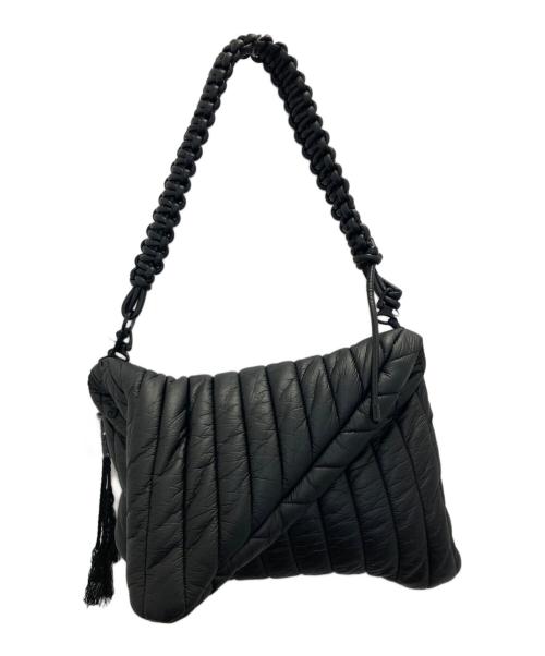 中古・古着通販】NUTEMPEROR (ナットエンペラー) ショルダー