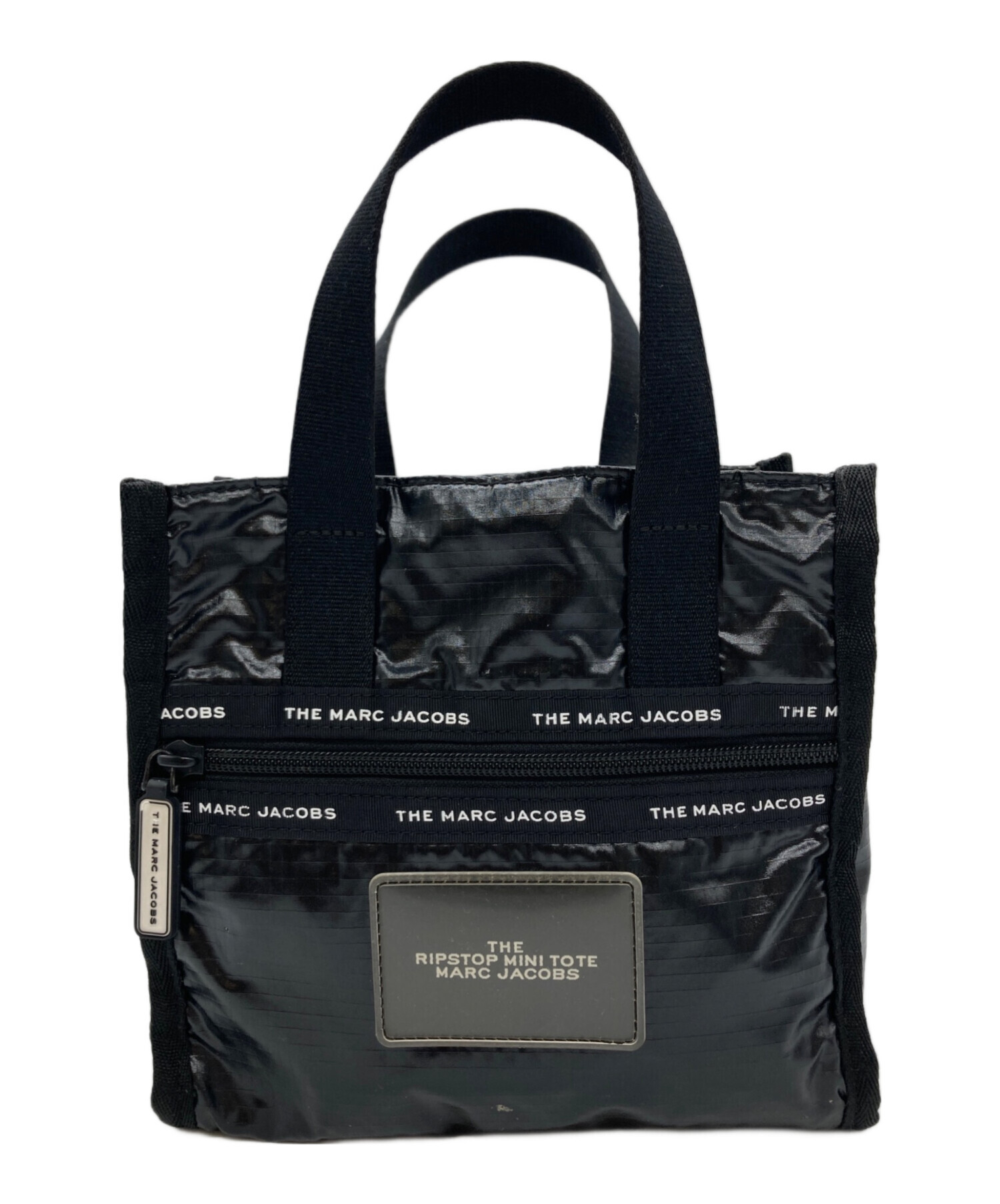 中古・古着通販】THE MARC JACOBS (ザマークジェイコブス) 2WAY 