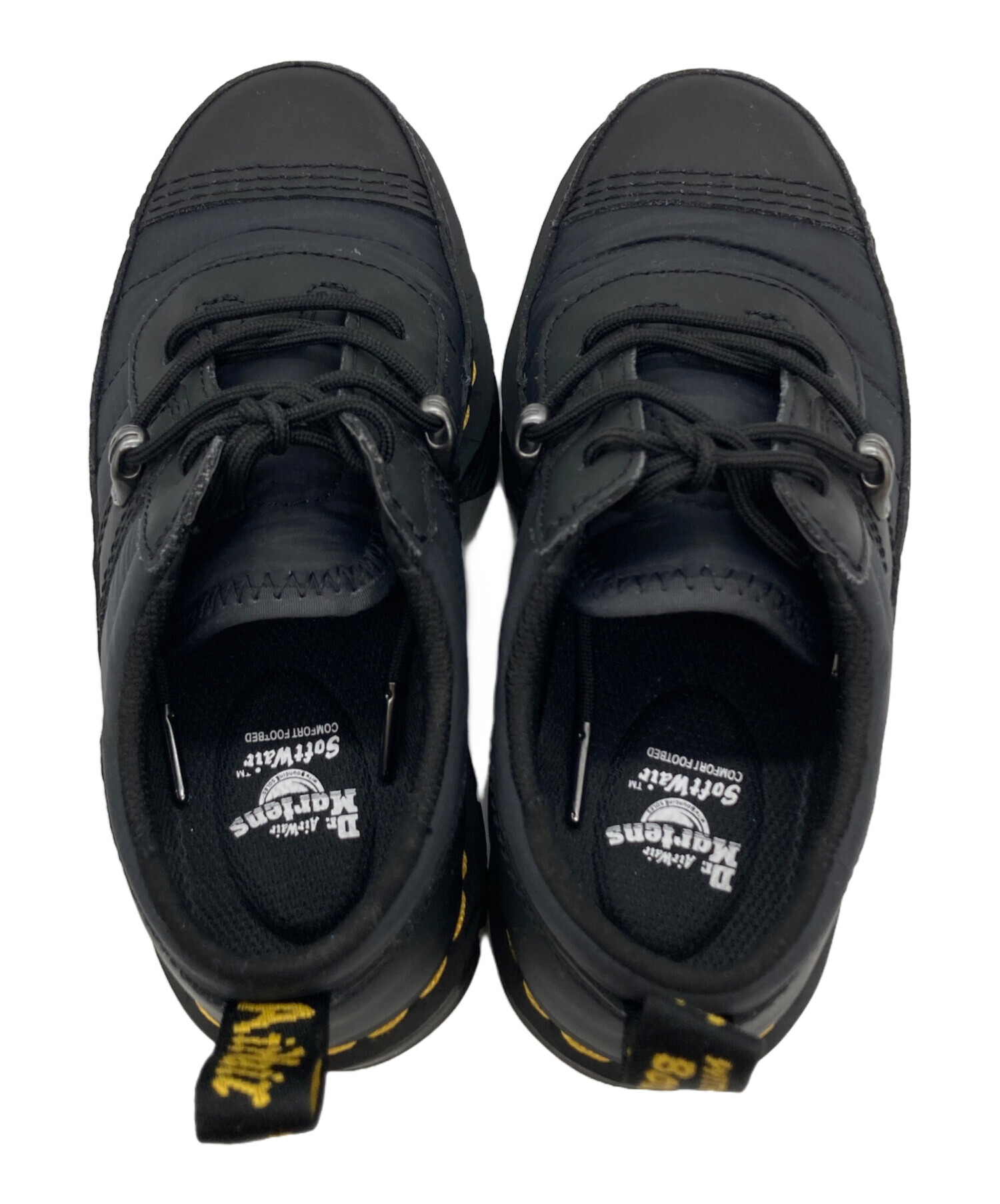 中古・古着通販】Dr.Martens (ドクターマーチン) AUDRICK QLTD 3