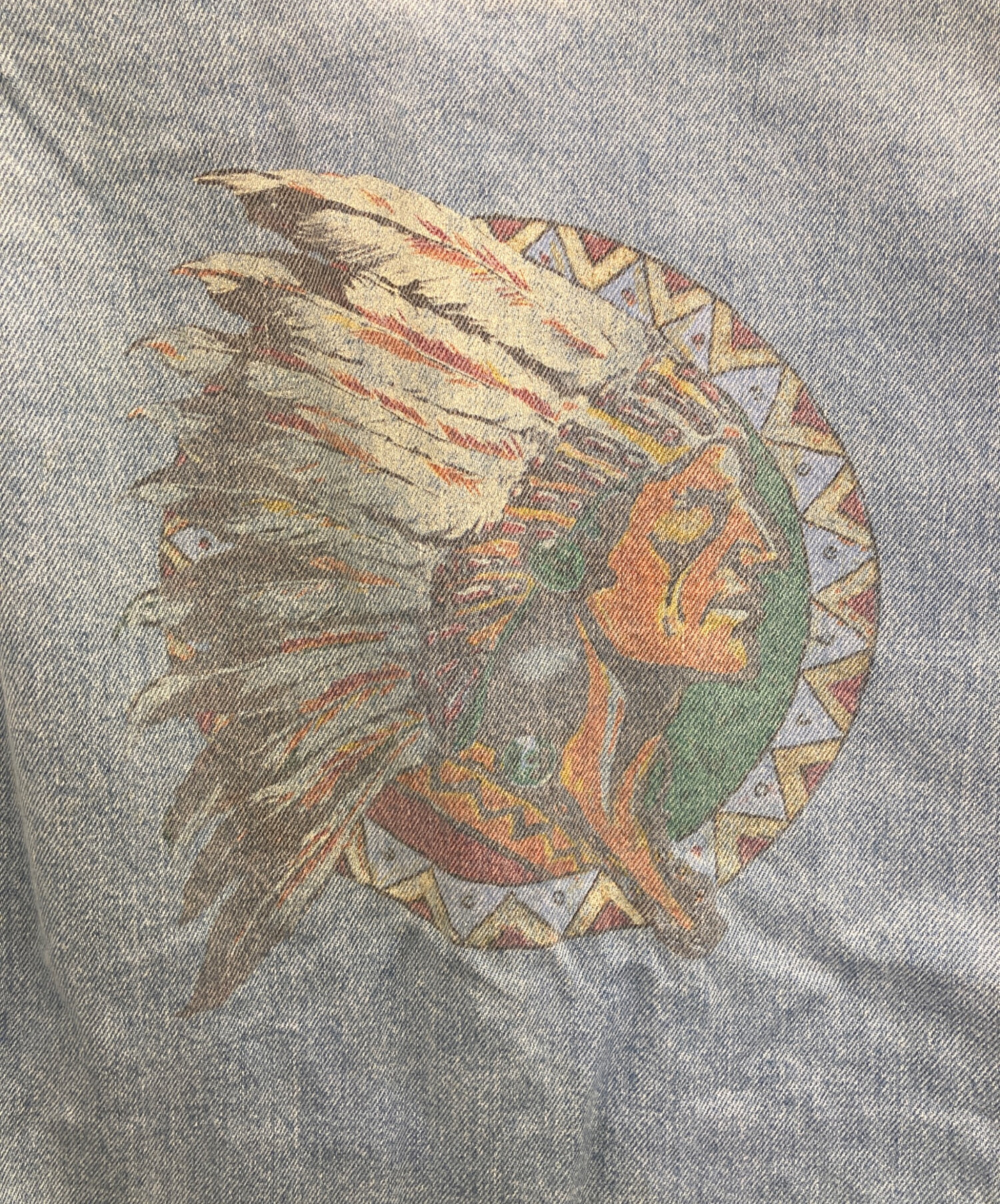 中古・古着通販】POLO RALPH LAUREN (ポロ・ラルフローレン 