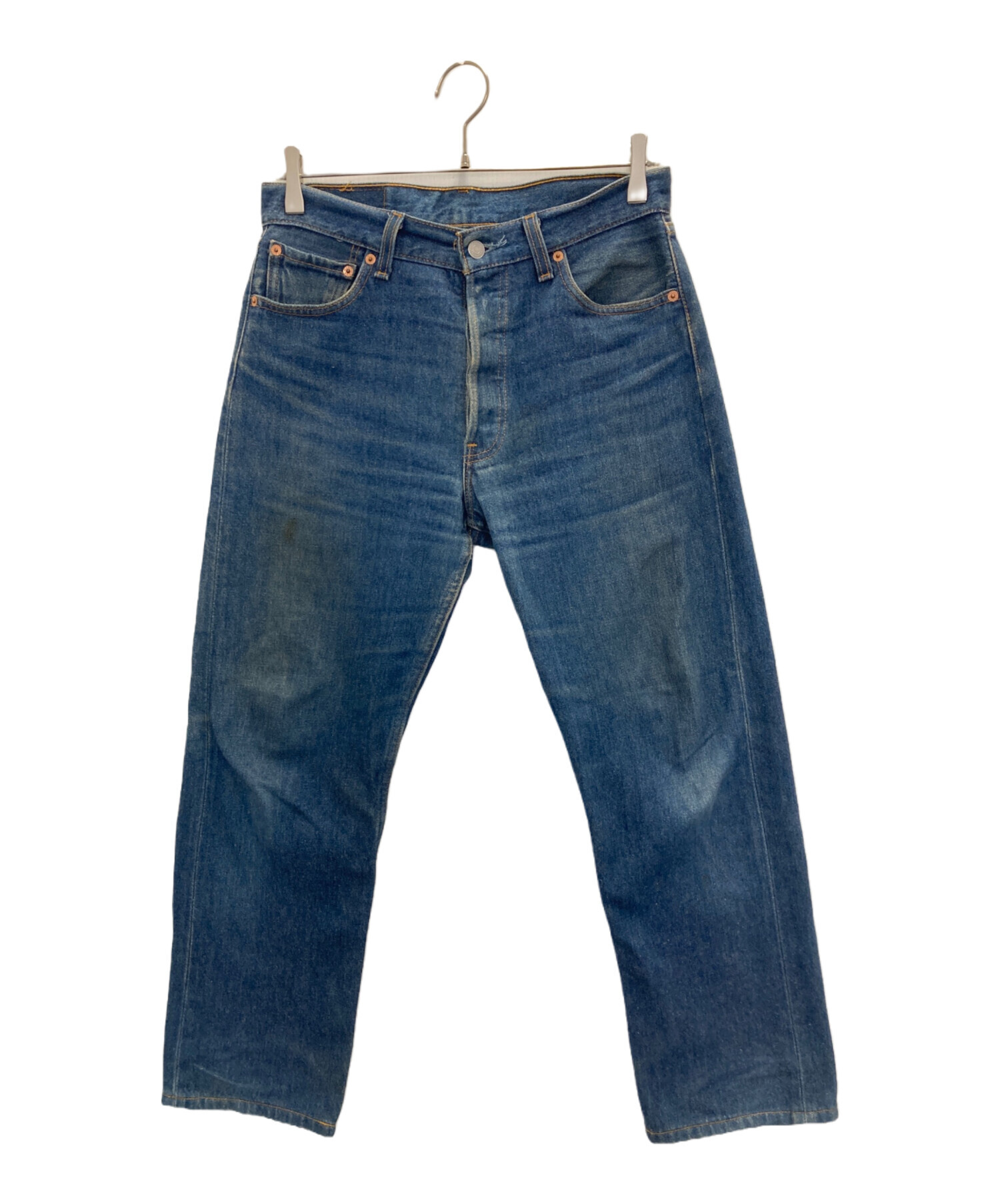 中古・古着通販】LEVI