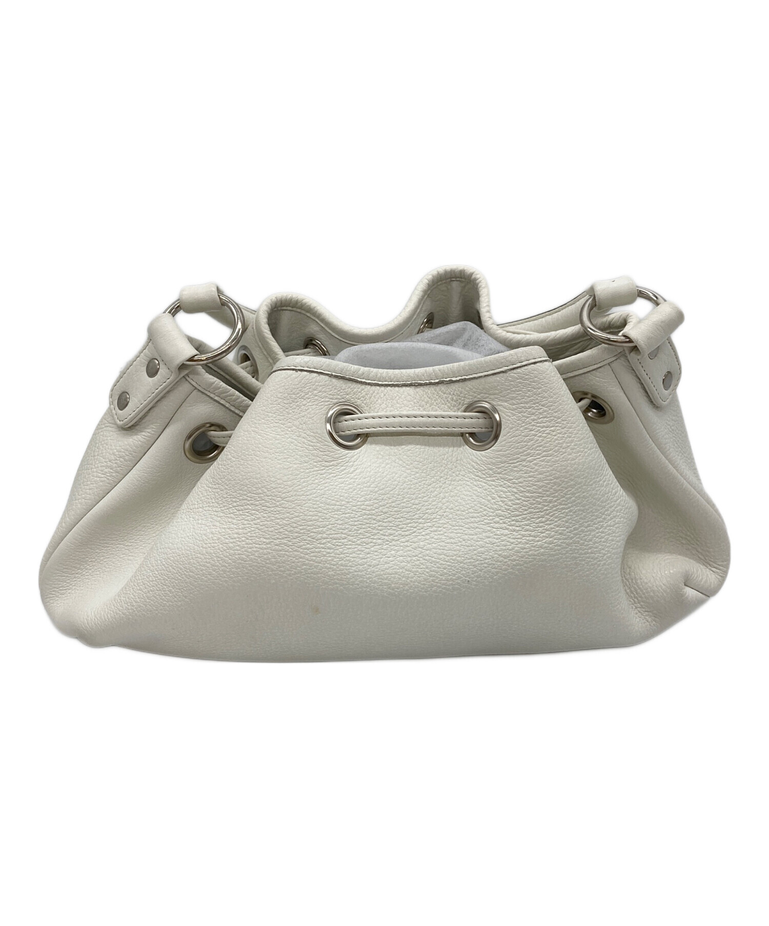 中古・古着通販】BARNEYS NEWYORK (バーニーズ・ニューヨーク