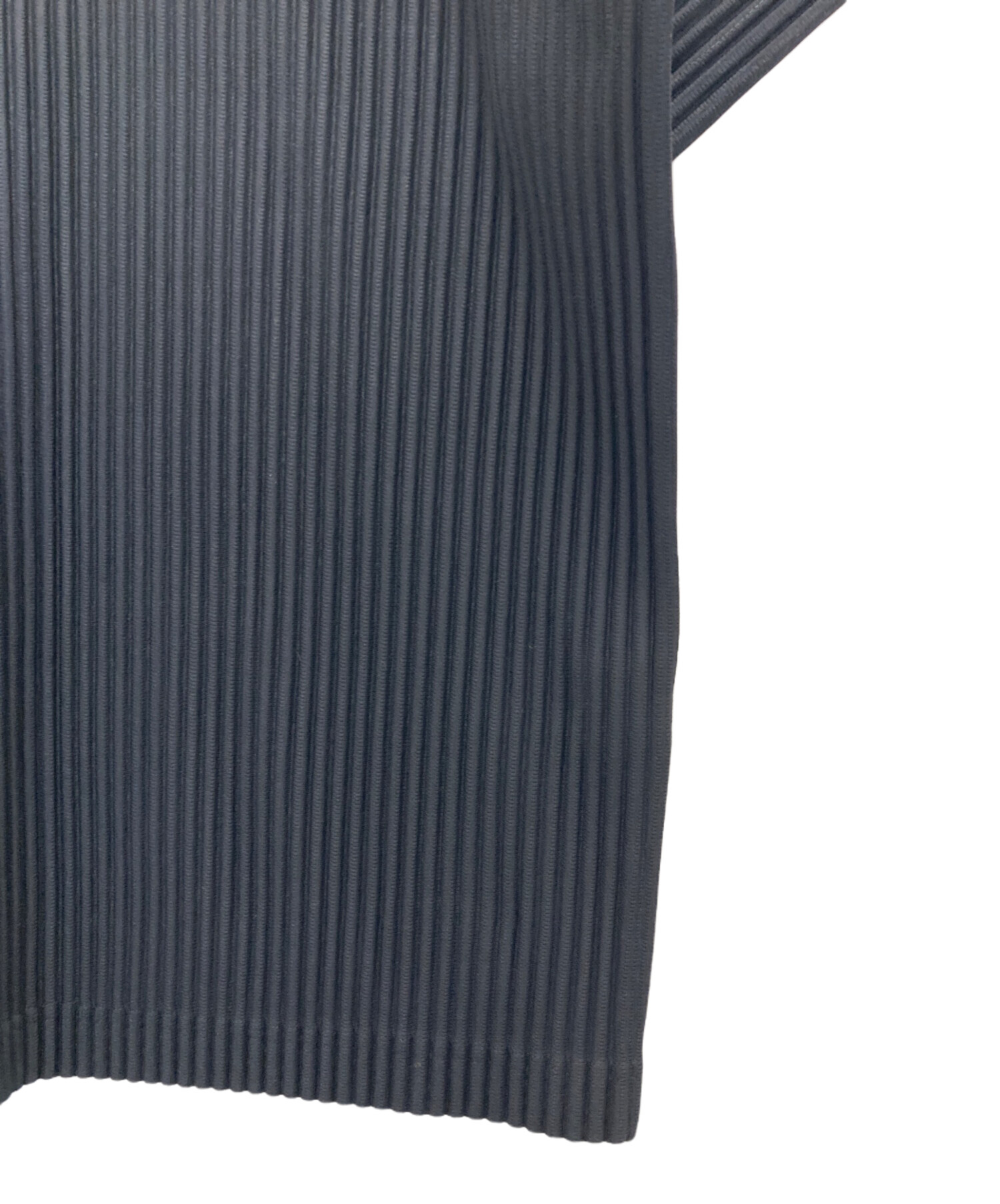 中古・古着通販】HOMME PLISSE ISSEY MIYAKE (オム プリッセ イッセイ