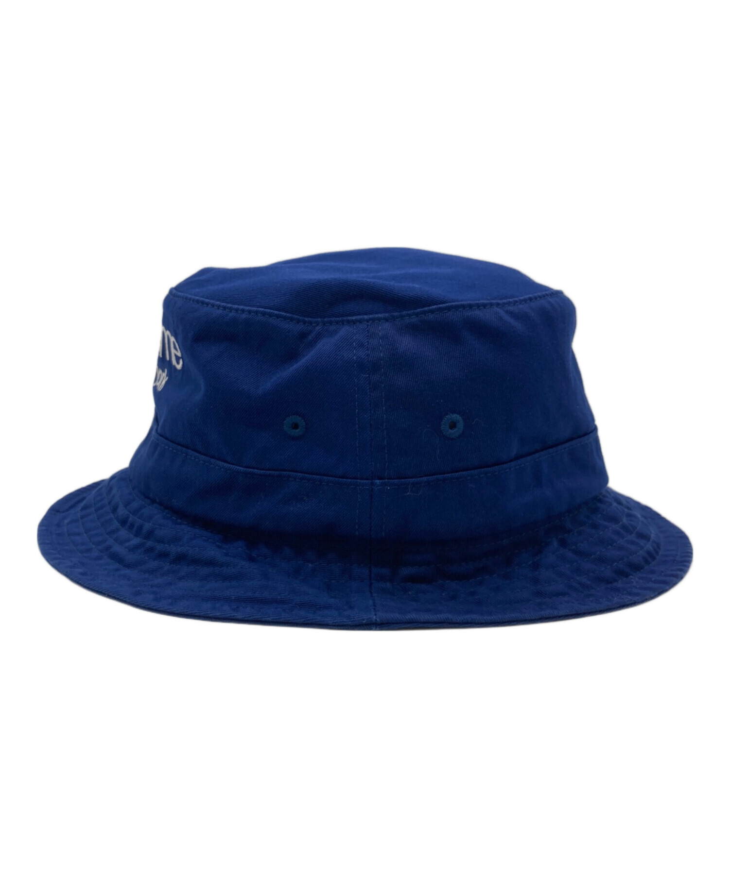 中古・古着通販】Supreme (シュプリーム) Chino Twill Crusher