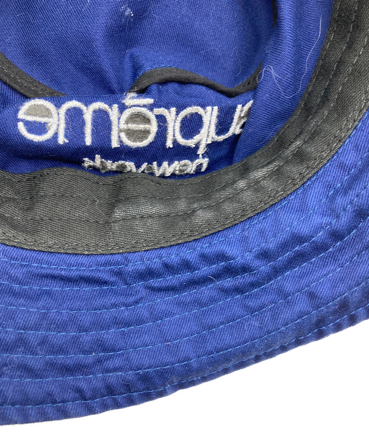 中古・古着通販】Supreme (シュプリーム) Chino Twill Crusher