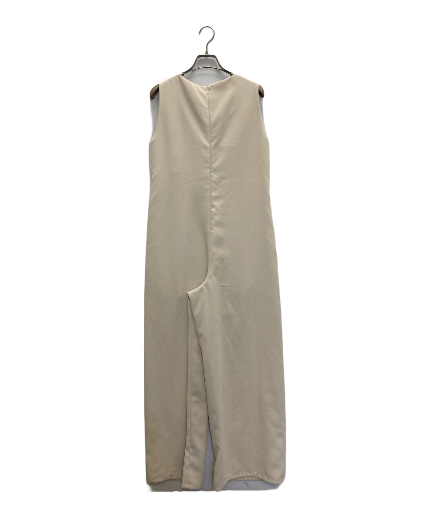 中古・古着通販】TODAYFUL (トゥデイフル) Twill Box Combinaison 
