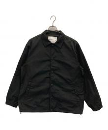 WHITE MOUNTAINEERING （ホワイトマウンテ二アニング） WHITE MOUNTAINEERING(ホワイトマウンテ二アニング)、在庫あり