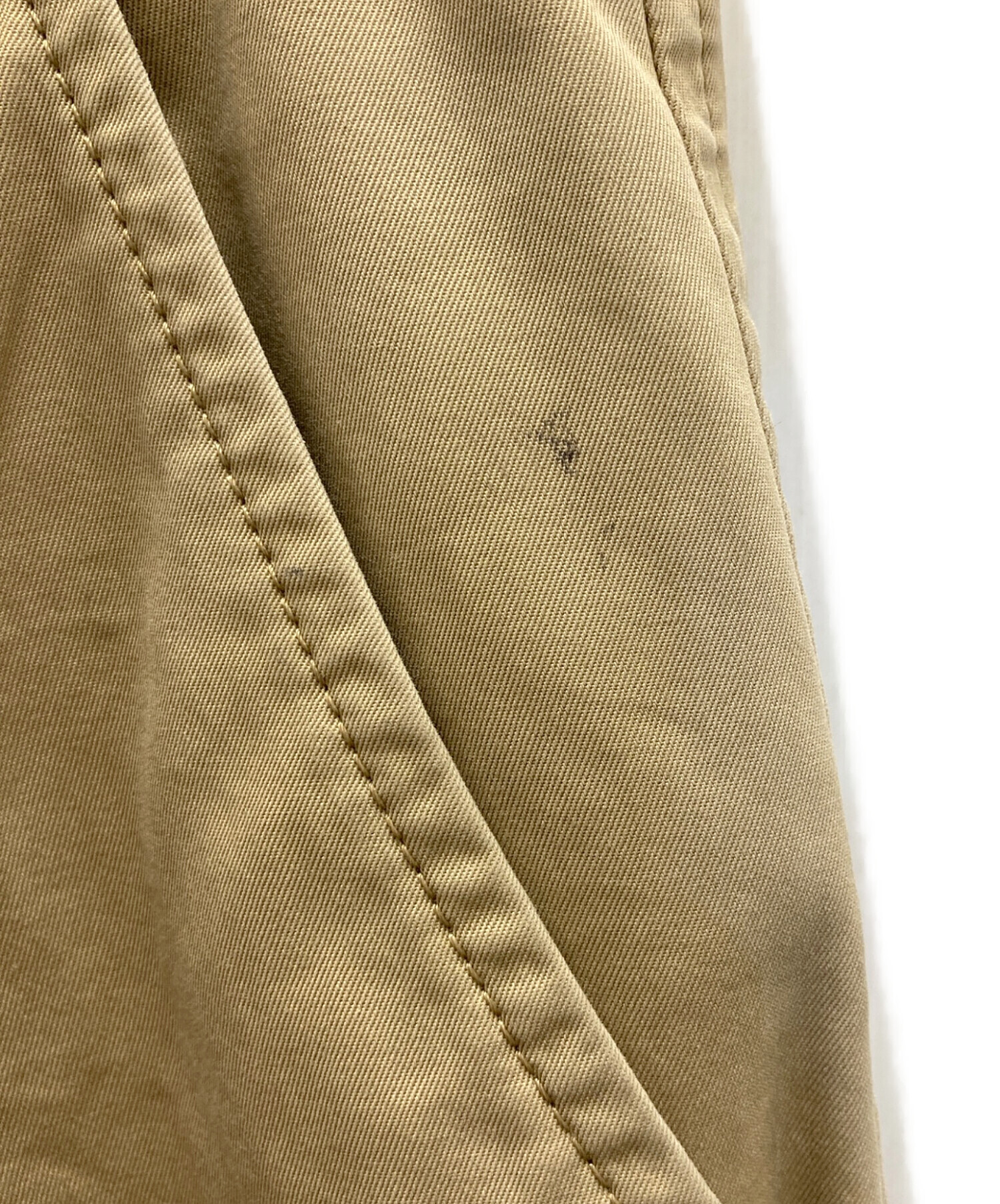 中古・古着通販】COMME des GARCONS HOMME (コムデギャルソン オム