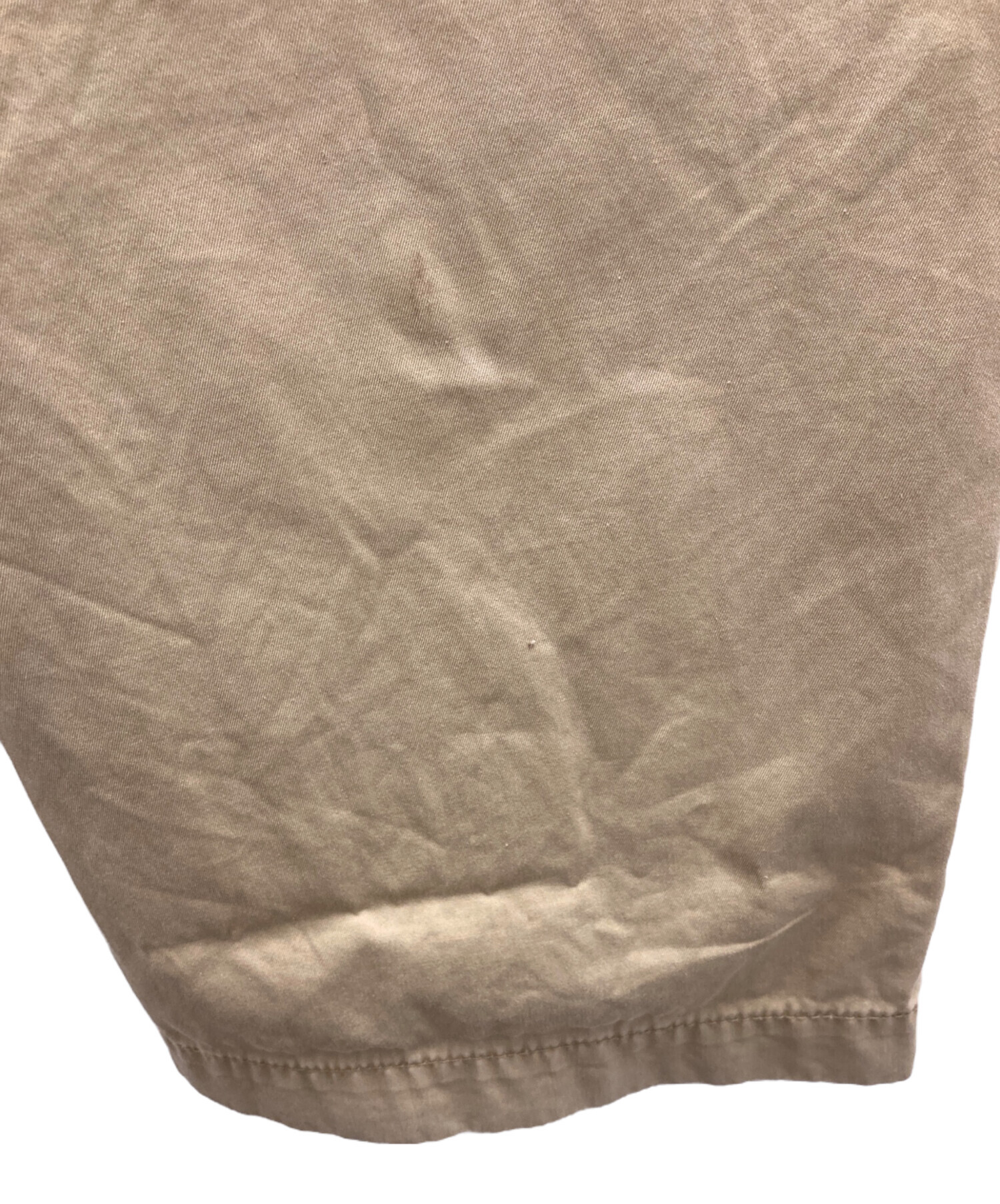 コムデギャルソン オム　チノパンツ　新品タグ付き 1085000251668553_01_9396.jpeg