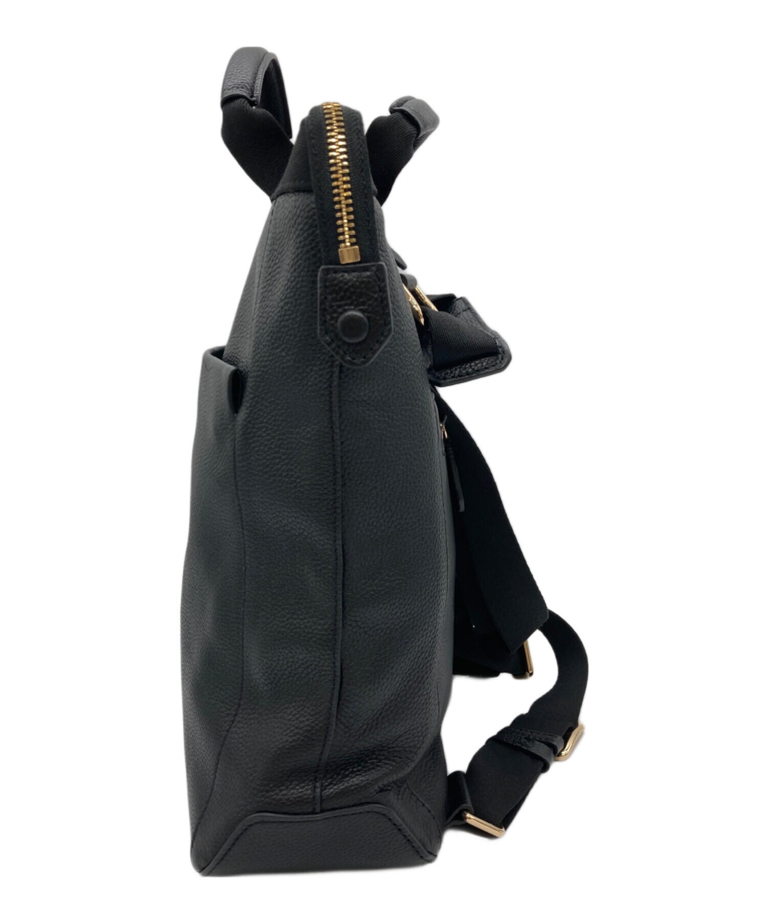 中古・古着通販】COLE HAAN (コールハーン) グランド アンビション 