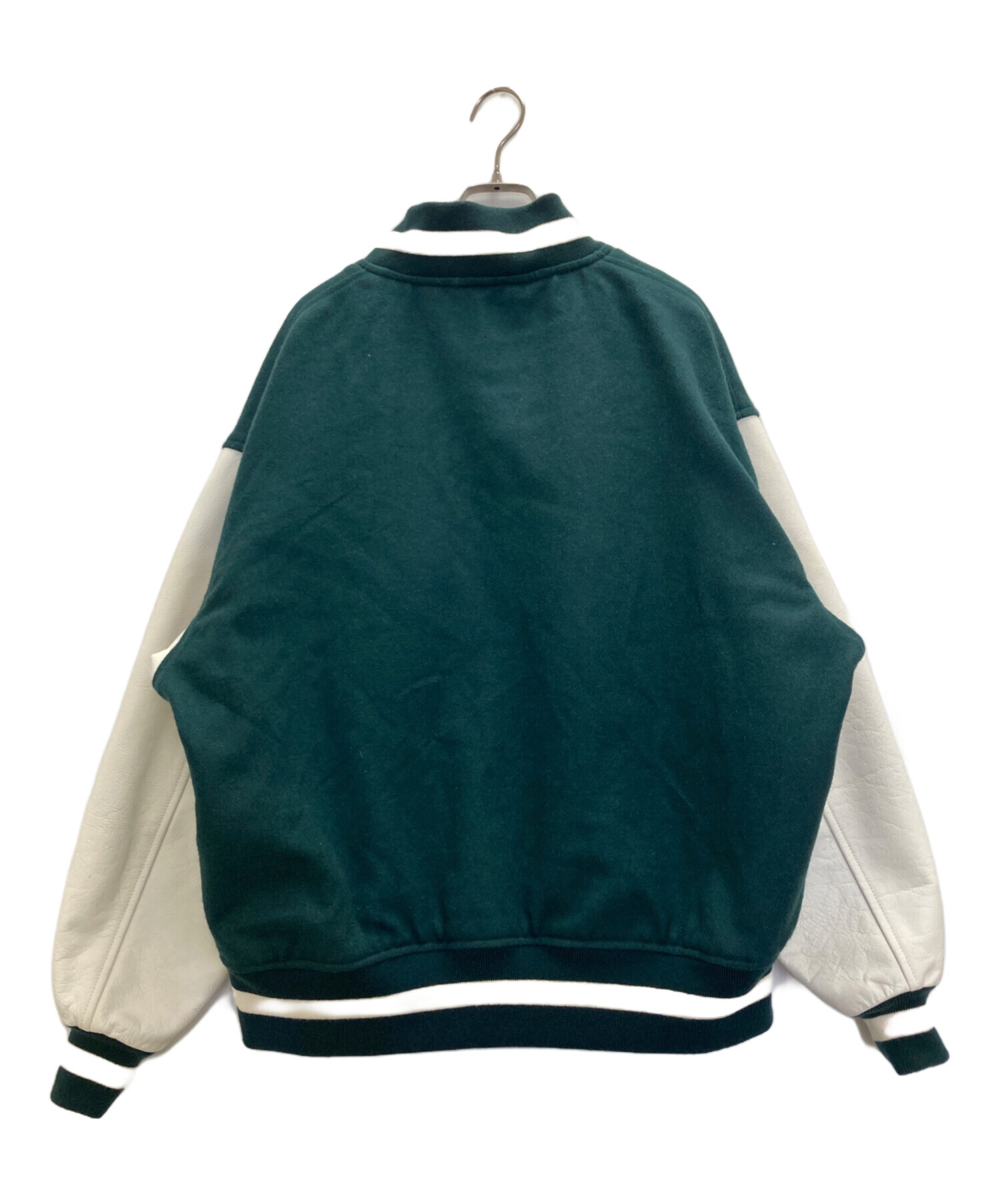 中古・古着通販】BEAMS (ビームス) ビッグ アワード ジャケット 