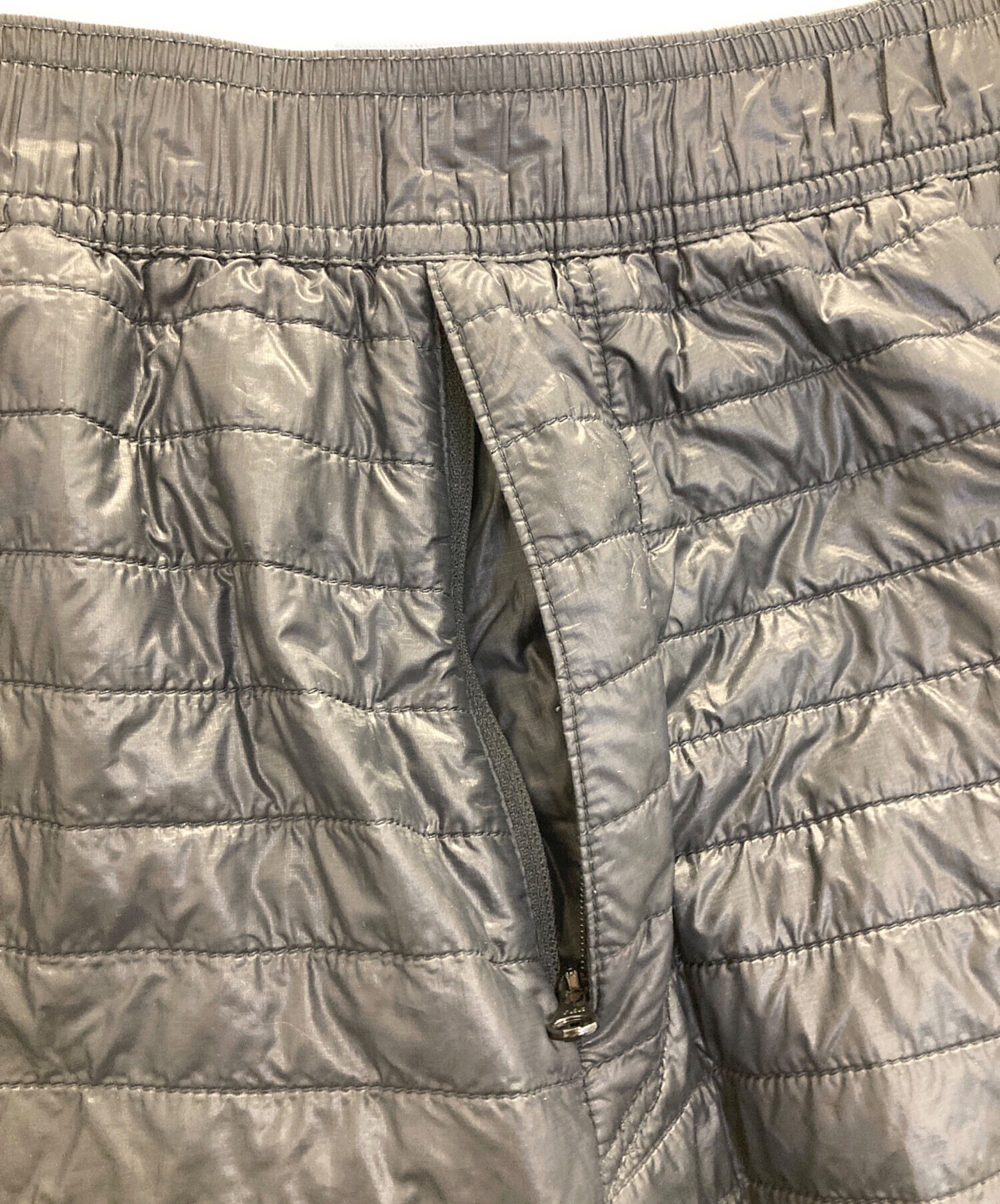 中古・古着通販】STONE ISLAND (ストーンアイランド) PANTALONE