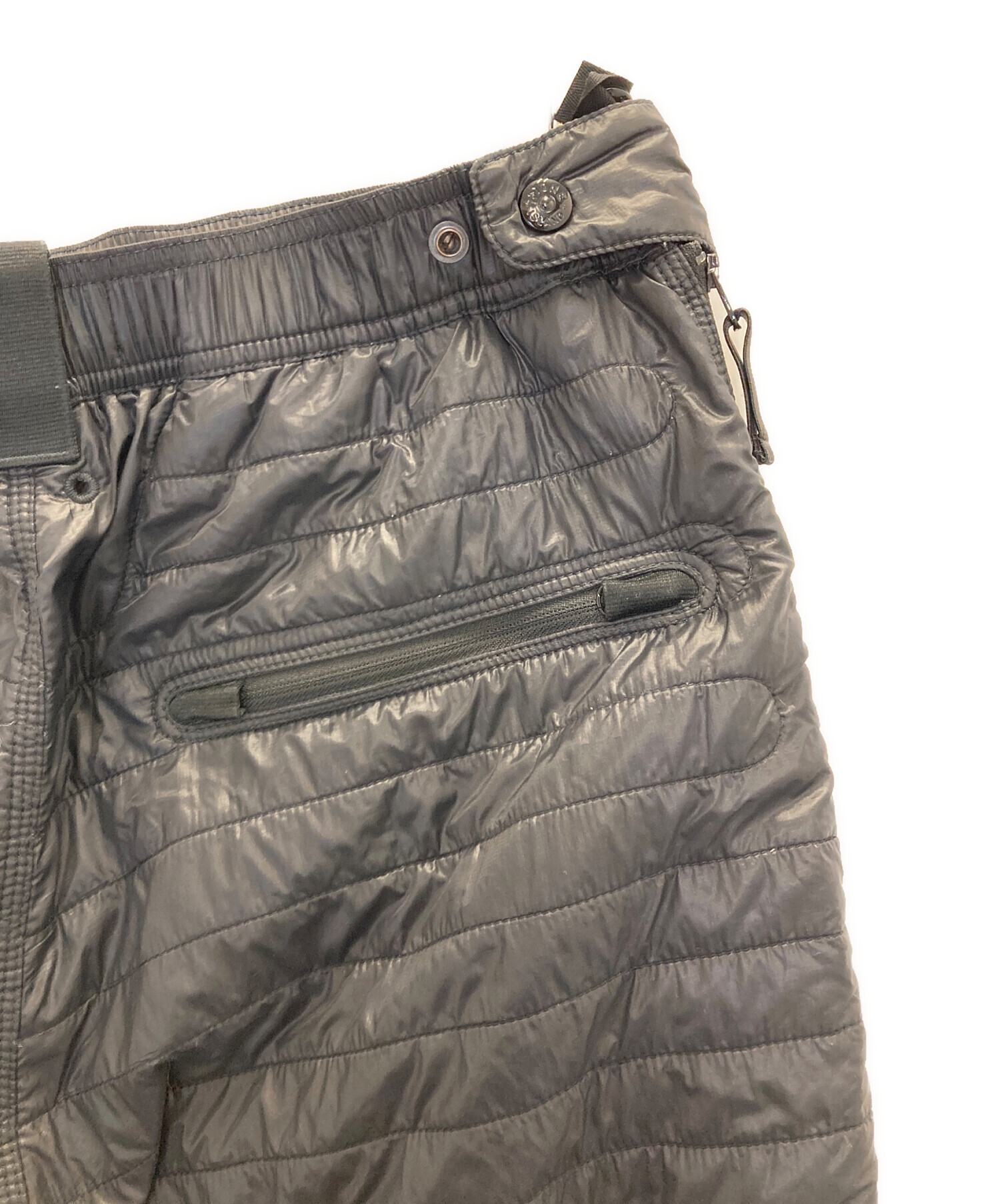 中古・古着通販】STONE ISLAND (ストーンアイランド) PANTALONE