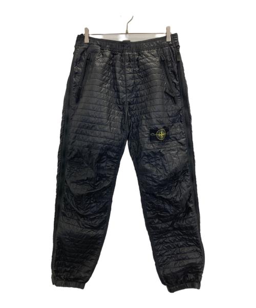 ストーンアイランド 古着 パンツ stone 中古・古着通販】STONE ISLAND (ストーンアイランド) PANTALONE