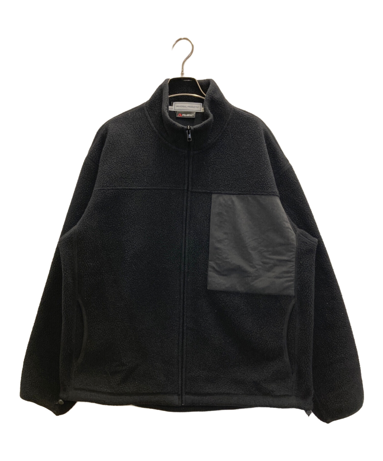 中古・古着通販】UNIVERSAL PRODUCTS. (ユニバーサルプロダクツ 