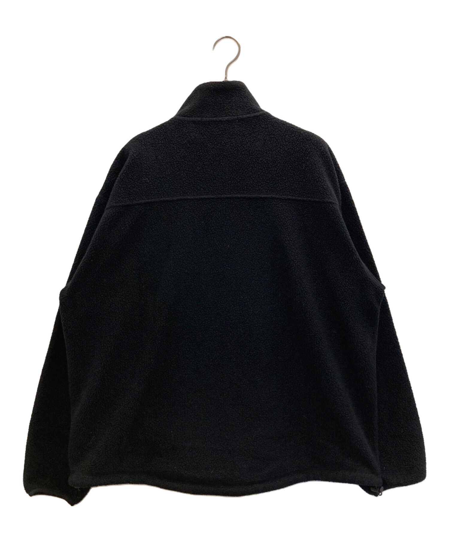 中古・古着通販】UNIVERSAL PRODUCTS. (ユニバーサルプロダクツ 