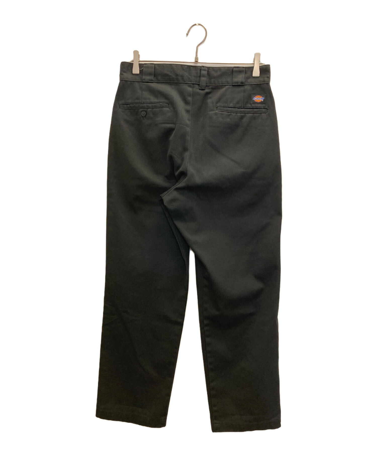 未使用【DICKIES×RonHerman】24AW 別注 ワークパンツ　32 Dickies for Ron Herman 874 Work Pants 12.17(Sat) New Arrival News