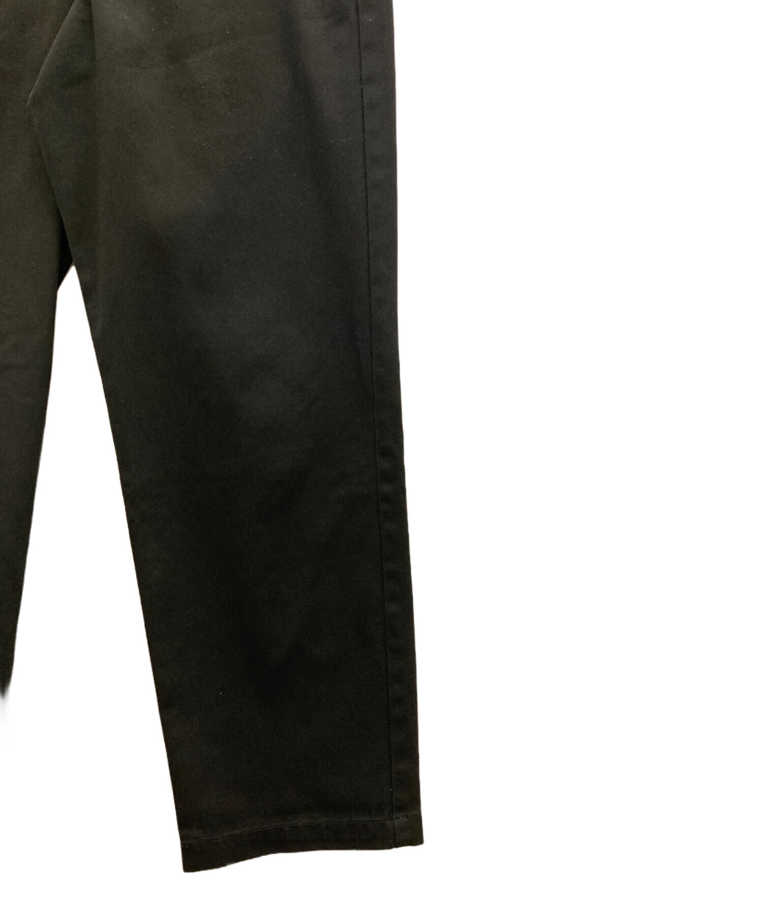 中古・古着通販】Dickies (ディッキーズ) Ron Herman (ロンハーマン