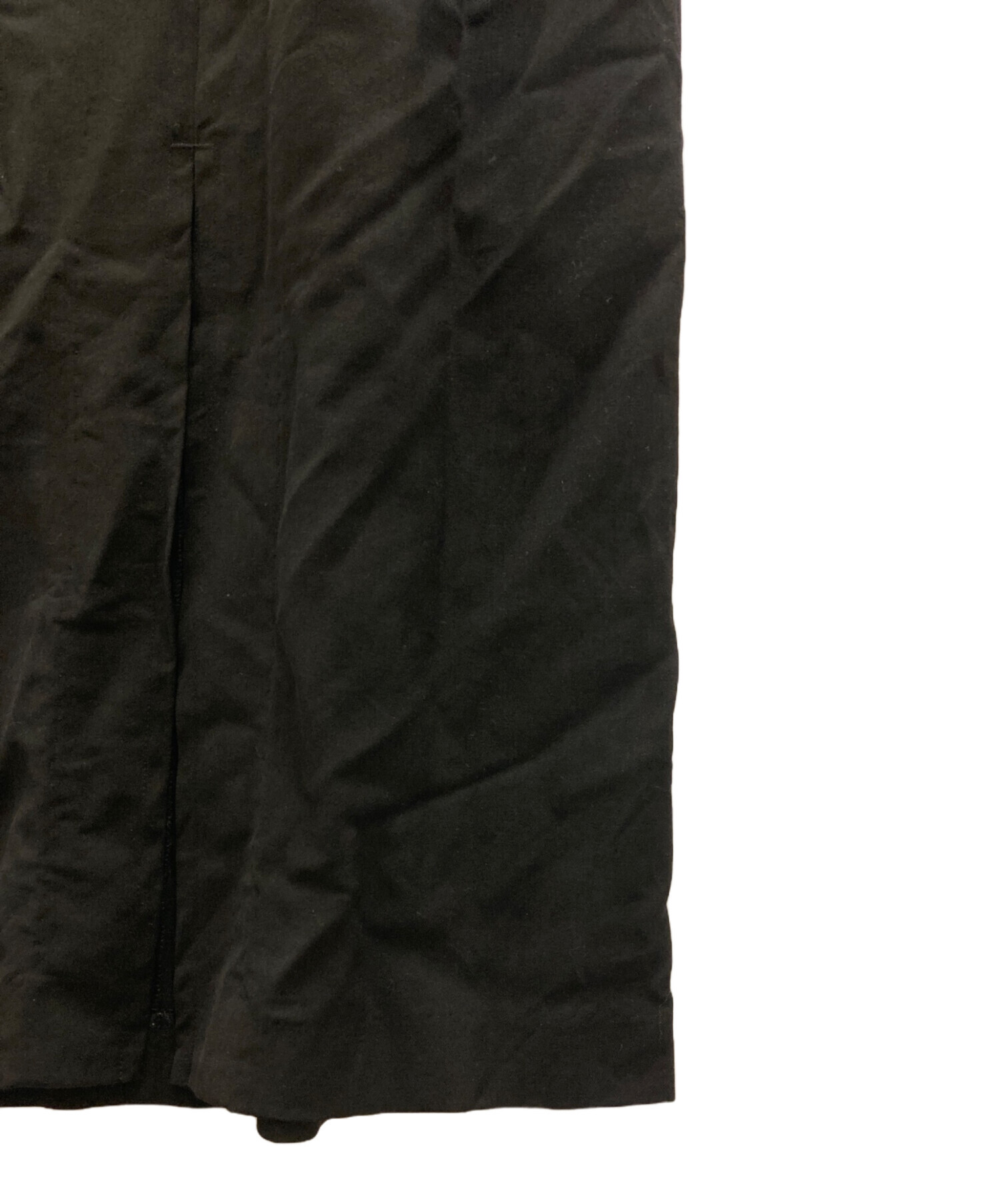中古・古着通販】MUSE de Deuxieme Classe (ミューズ ドゥーズィエム