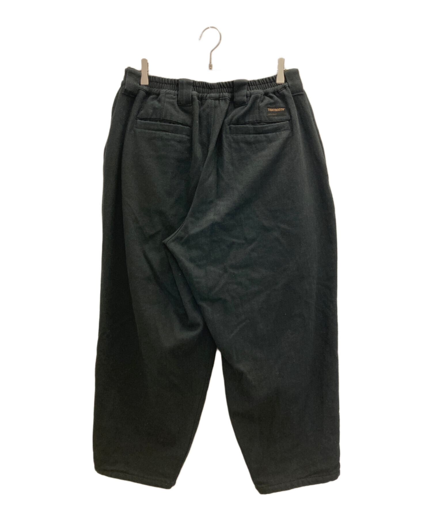 中古・古着通販】TIGHTBOOTH PRODUCTION (タイトブースプロダクション 