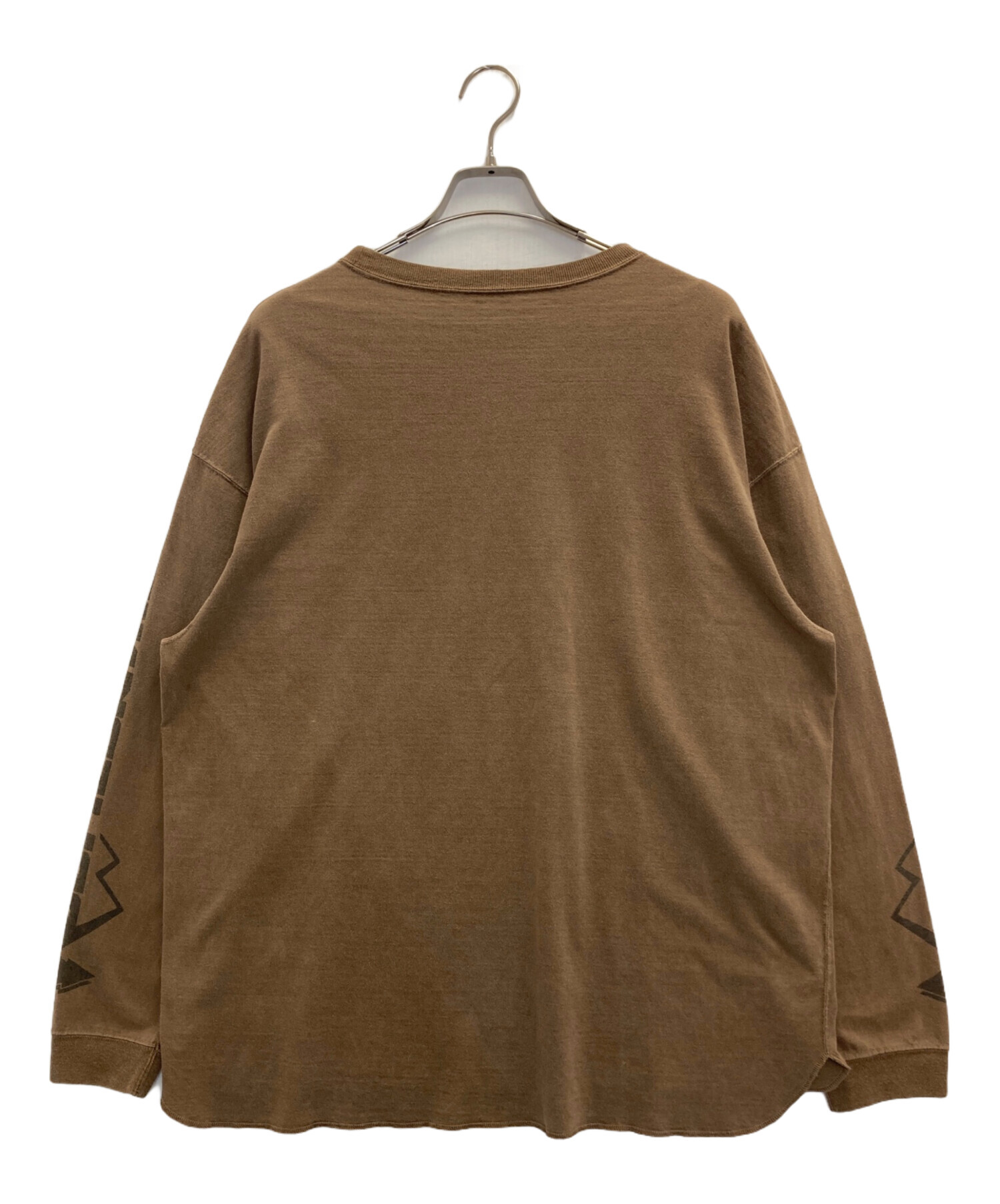 中古・古着通販】MUSE de Deuxieme Classe (ミューズ ドゥーズィエム