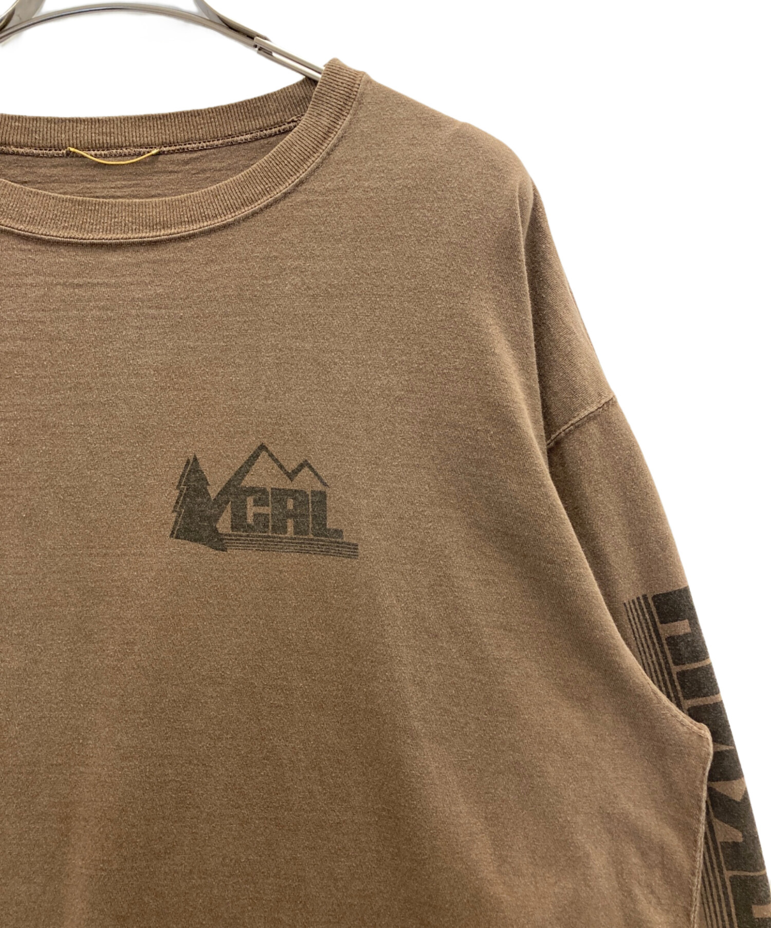 中古・古着通販】MUSE de Deuxieme Classe (ミューズ ドゥーズィエム