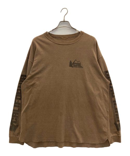 中古・古着通販】MUSE de Deuxieme Classe (ミューズ ドゥーズィエム